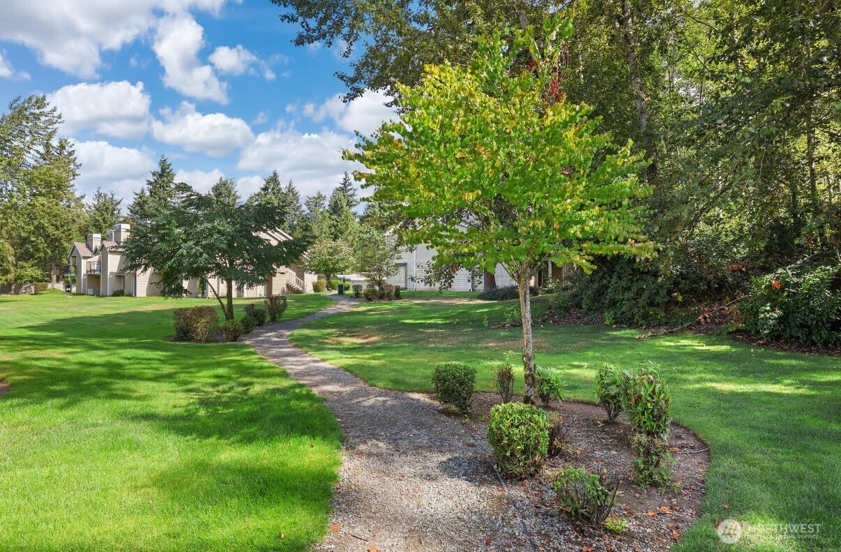 1806 S 286th Lane Unit: O-201