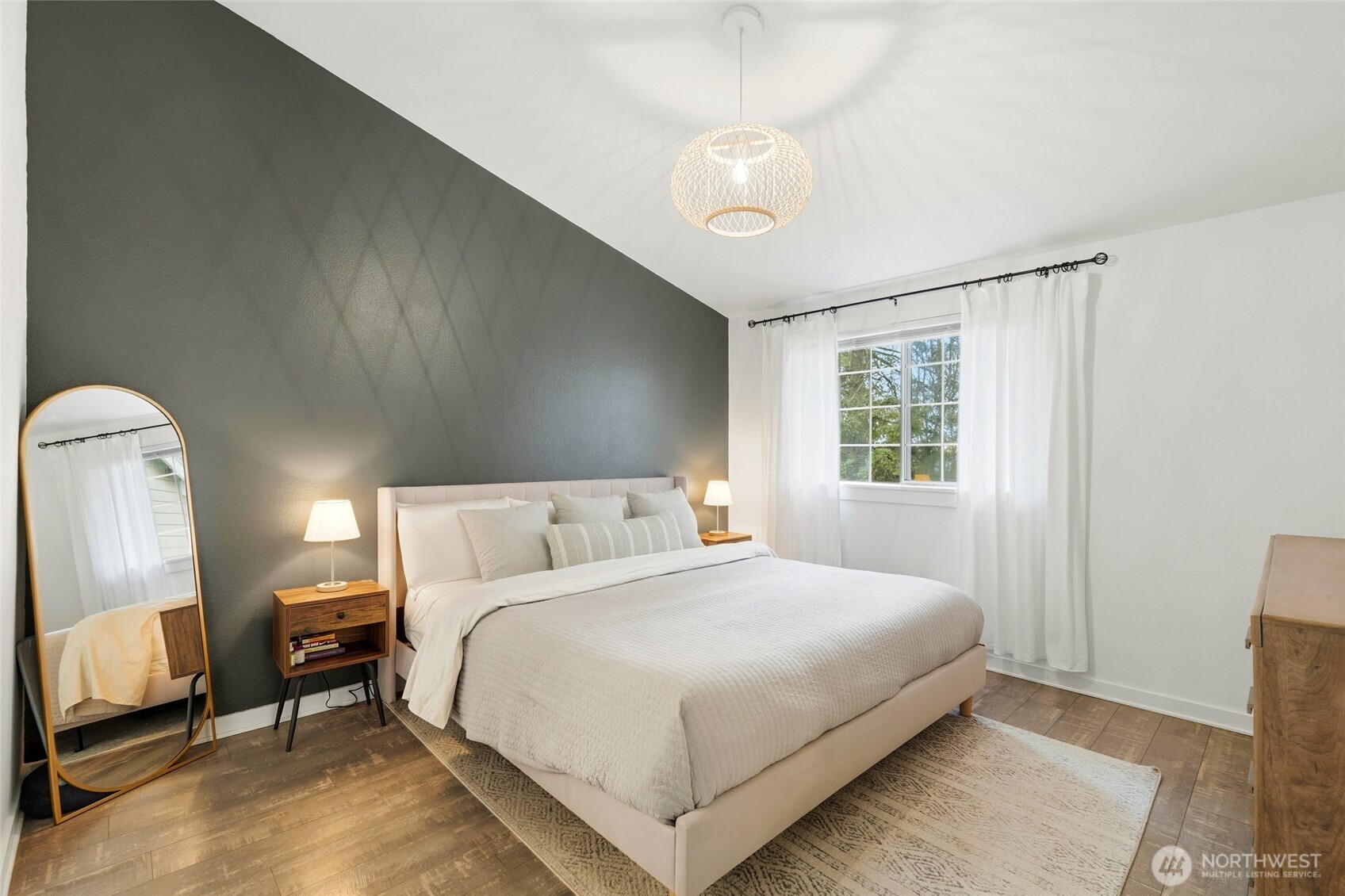 1806 S 286th Lane Unit: O-201