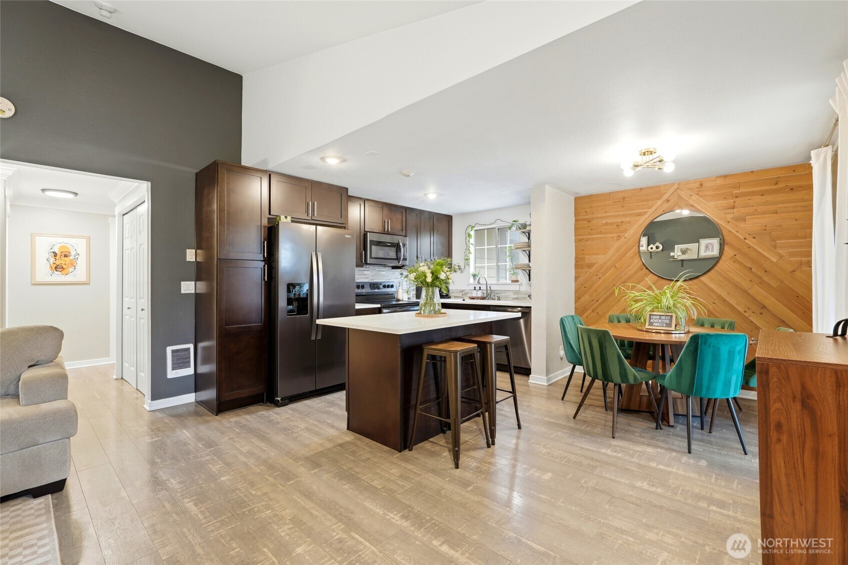 1806 S 286th Lane Unit: O-201