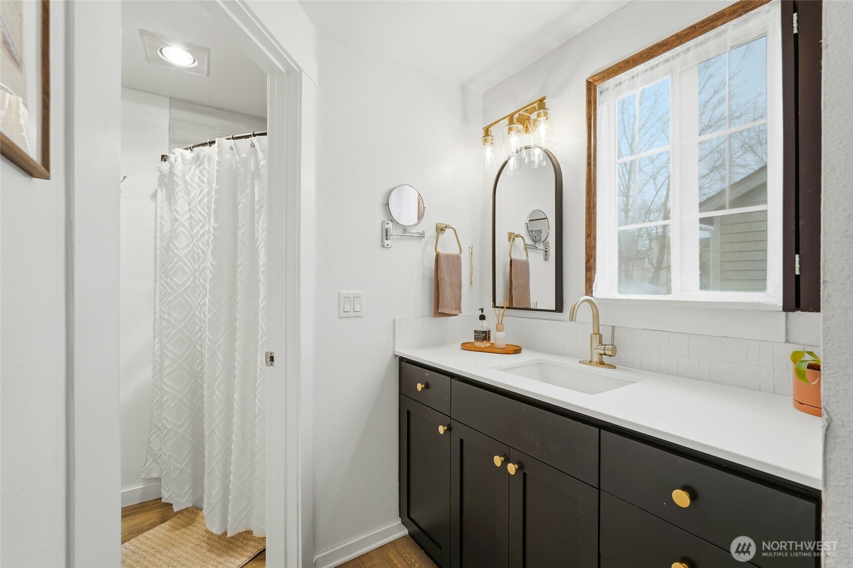 1806 S 286th Lane Unit: O-201