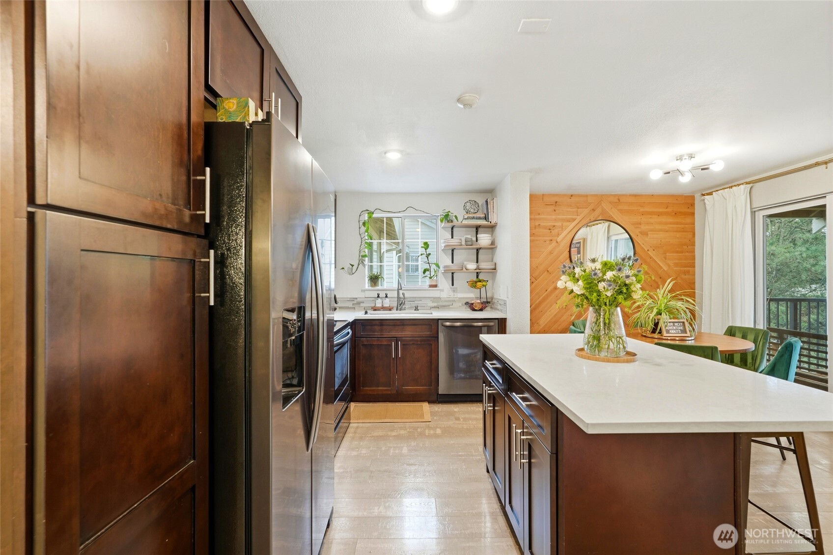 1806 S 286th Lane Unit: O-201