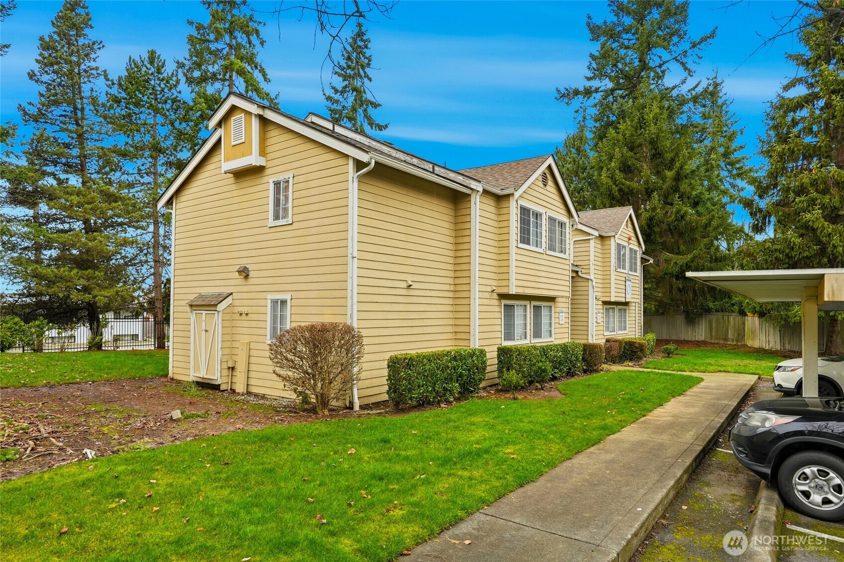 1806 S 286th Lane Unit: O-201
