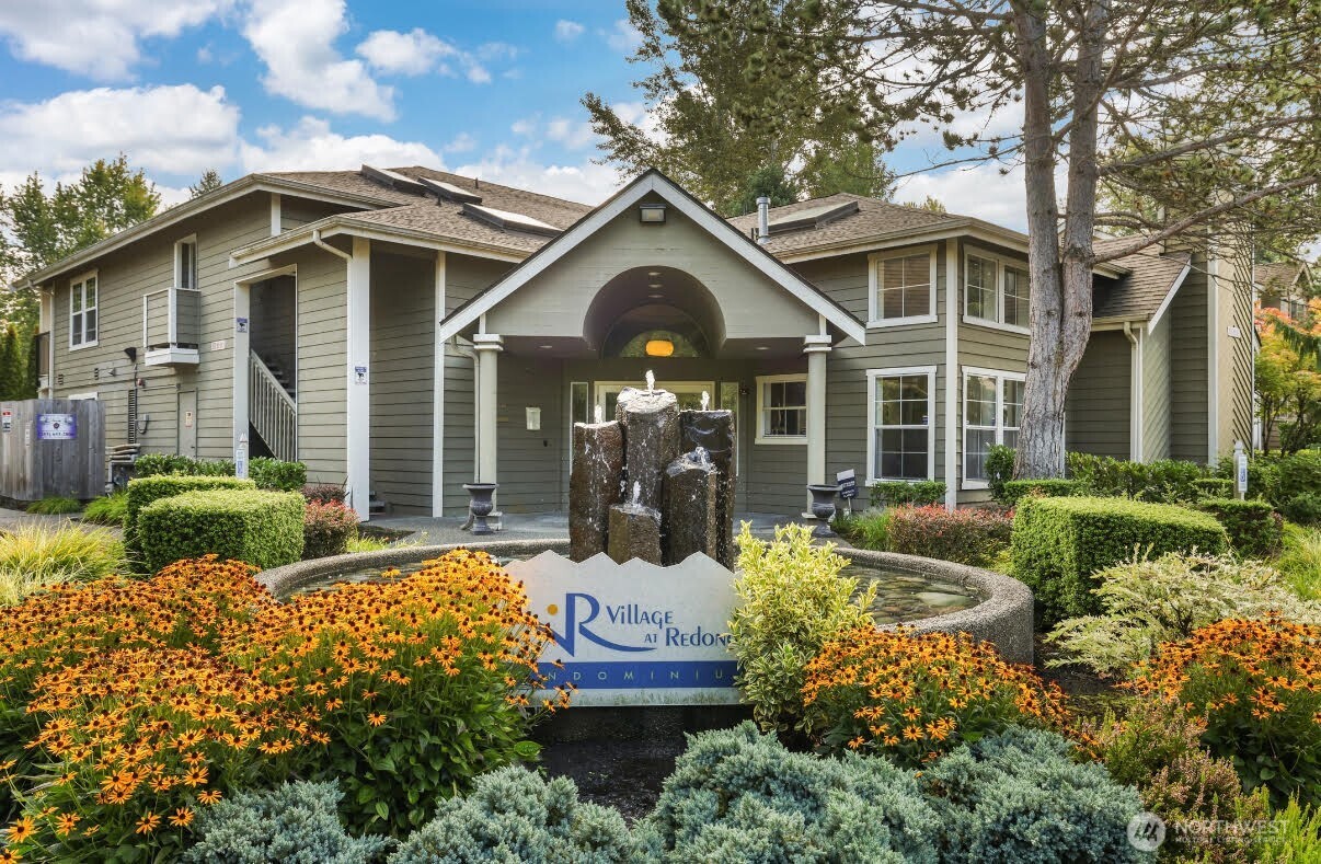 1806 S 286th Lane Unit: O-201