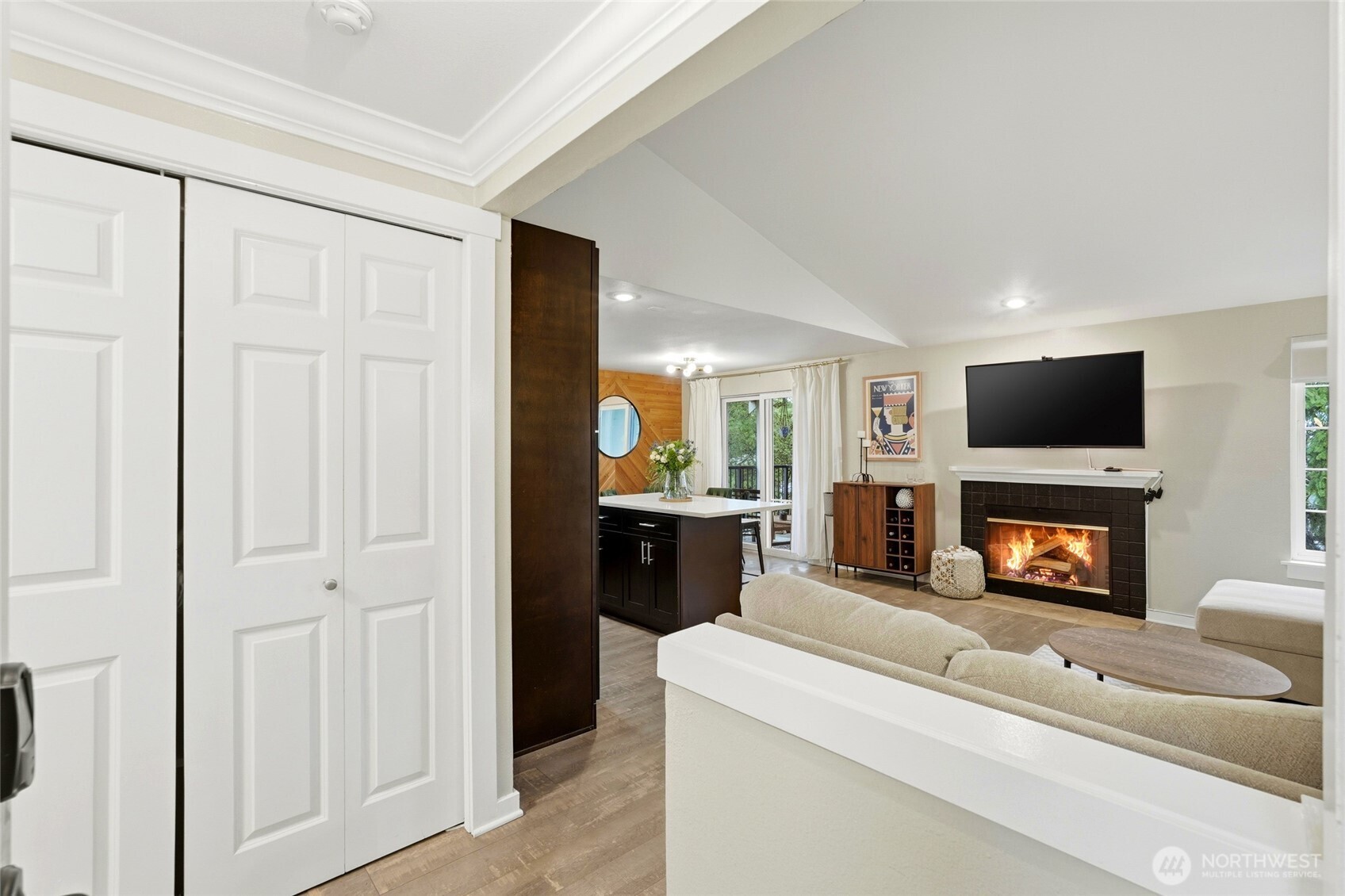 1806 S 286th Lane Unit: O-201