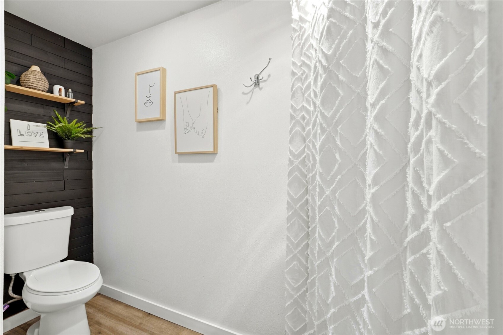 1806 S 286th Lane Unit: O-201
