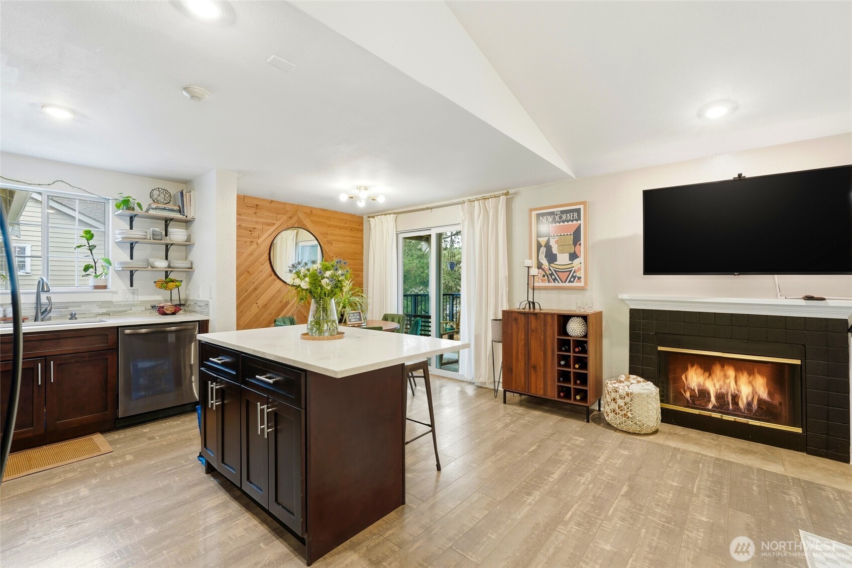 1806 S 286th Lane Unit: O-201