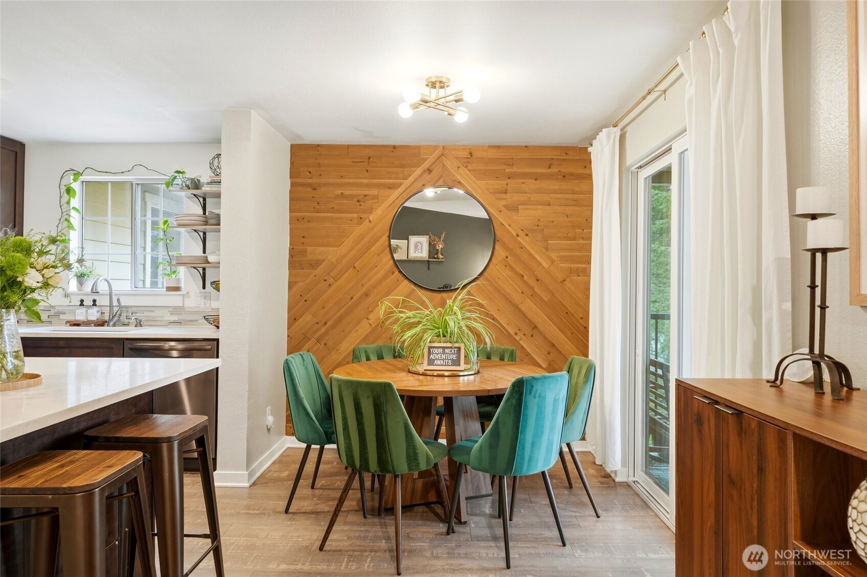 1806 S 286th Lane Unit: O-201