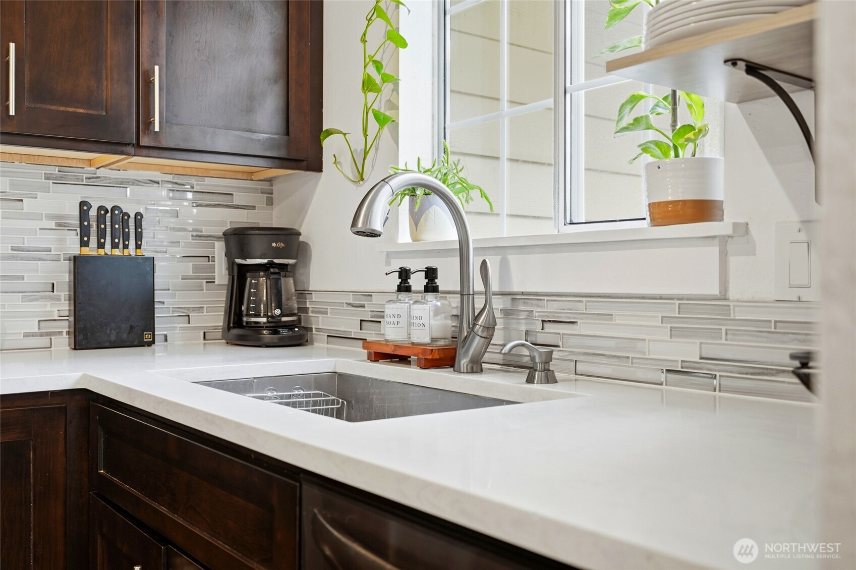 1806 S 286th Lane Unit: O-201