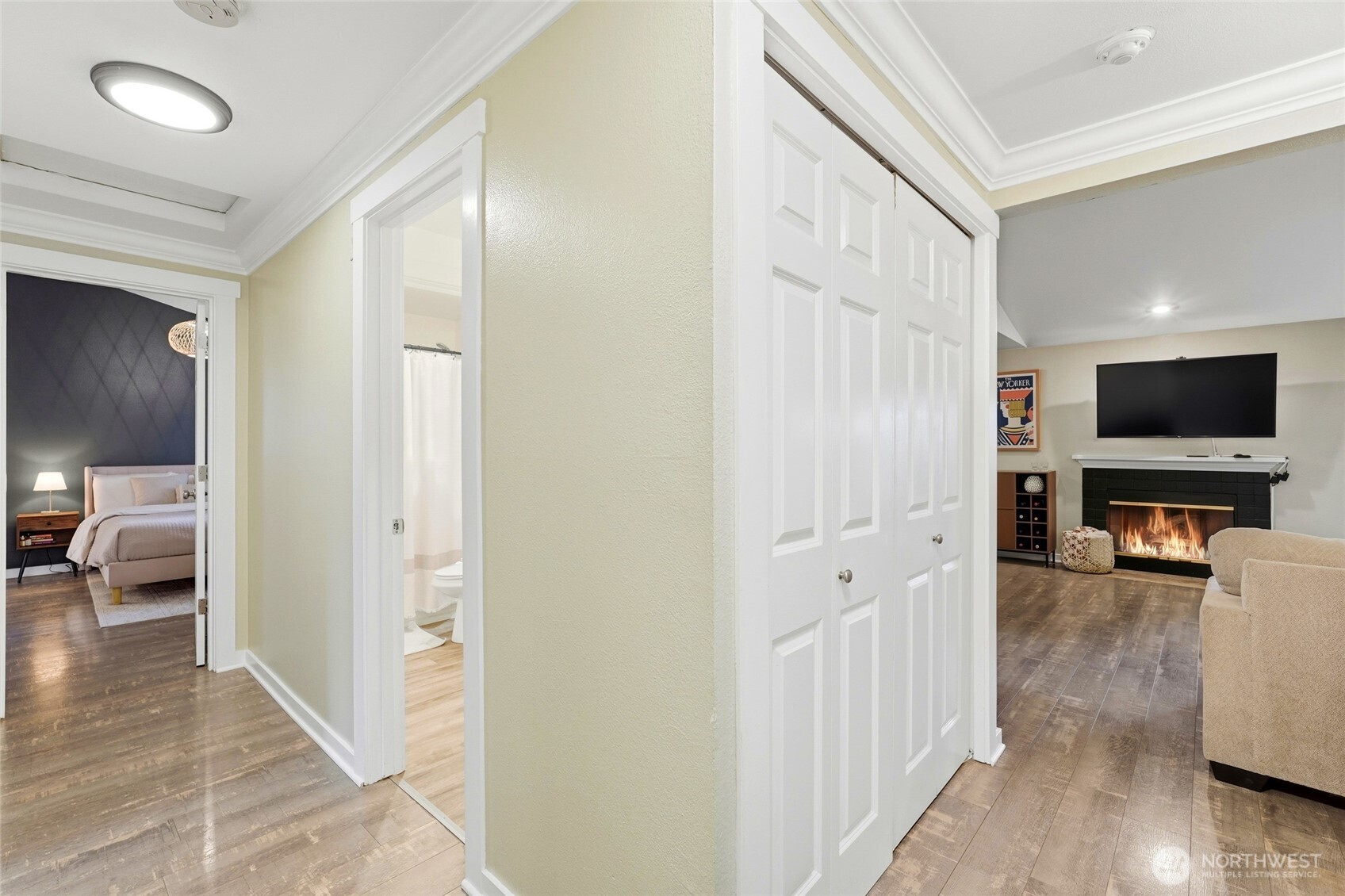 1806 S 286th Lane Unit: O-201
