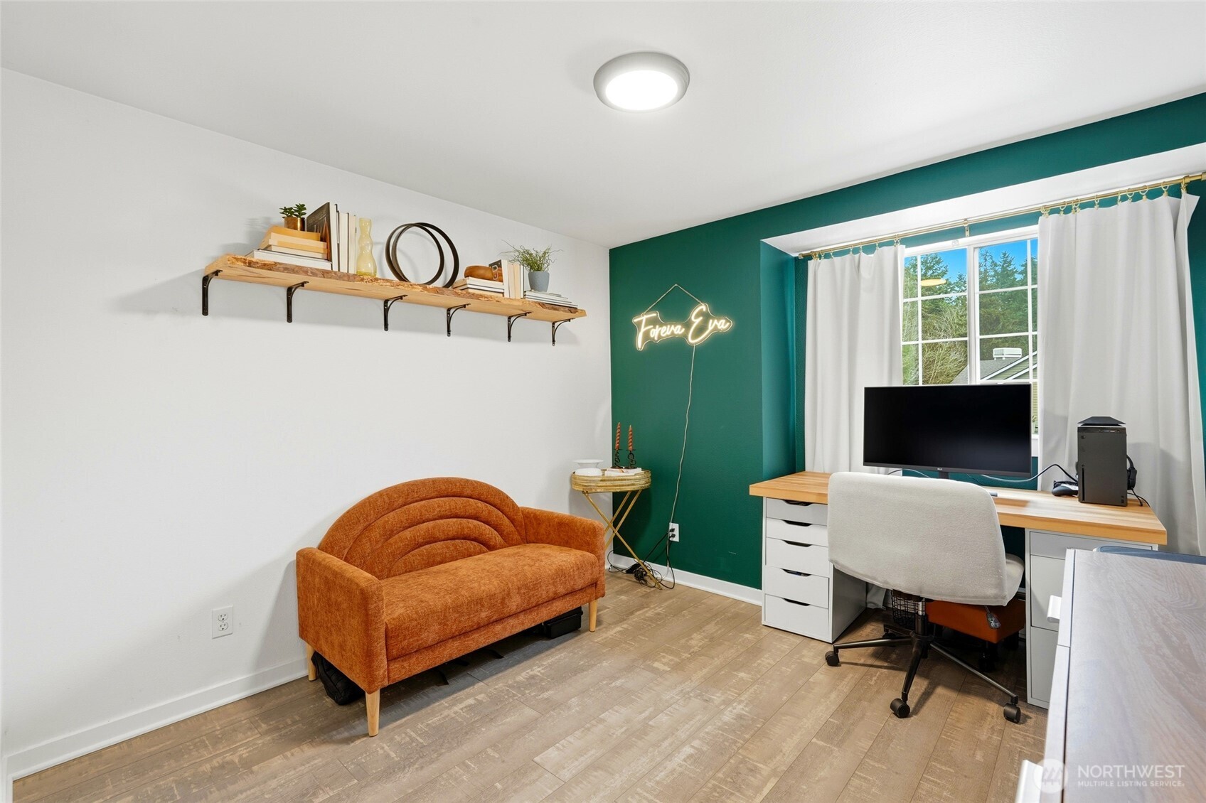 1806 S 286th Lane Unit: O-201
