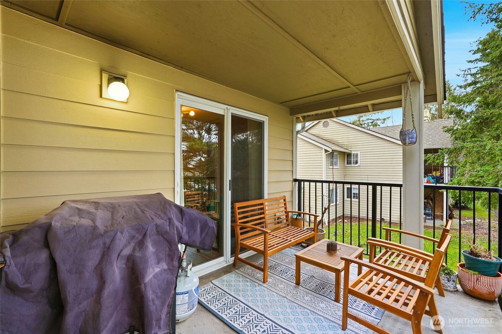 1806 S 286th Lane Unit: O-201