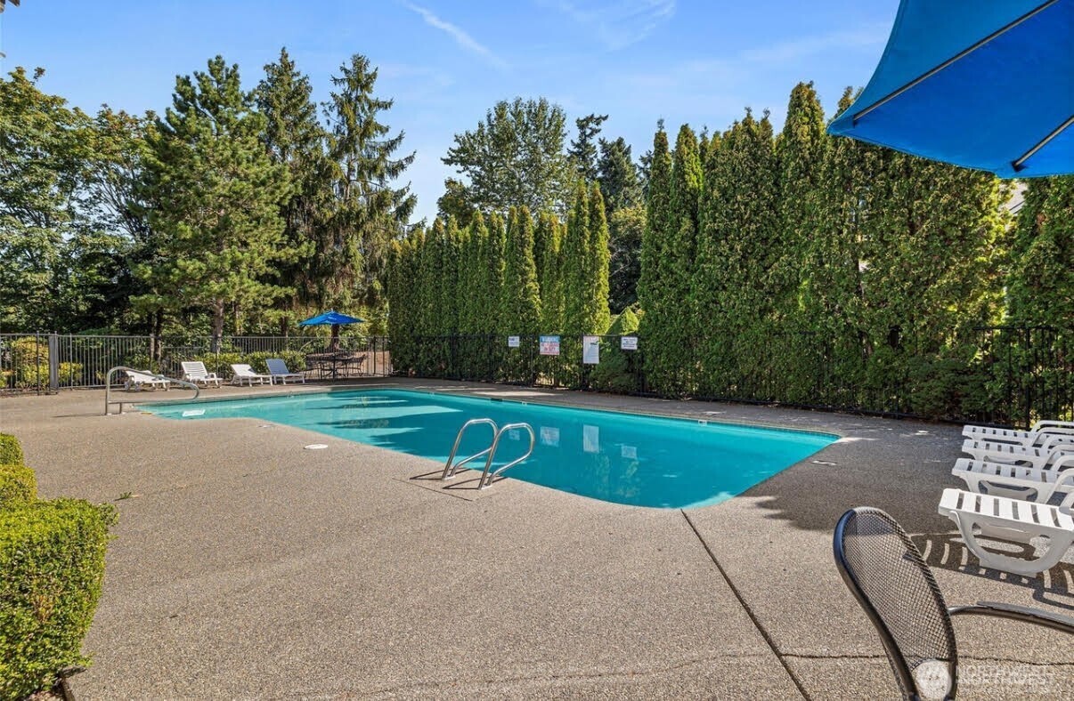 1806 S 286th Lane Unit: O-201