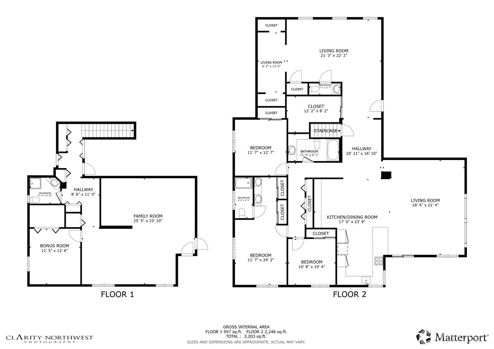 5981 Lynwood Center Road NE
