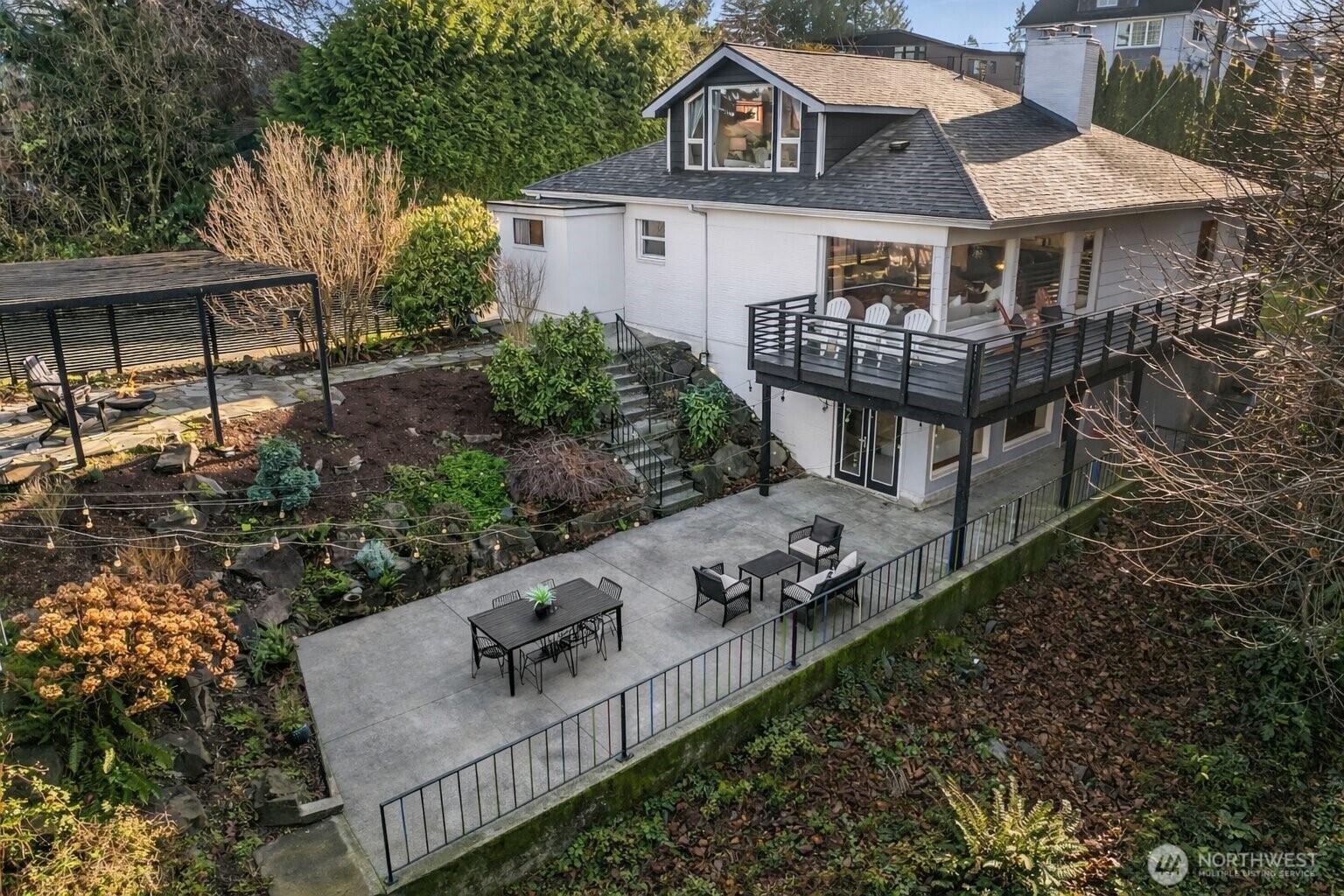 3126 NW 91st Street