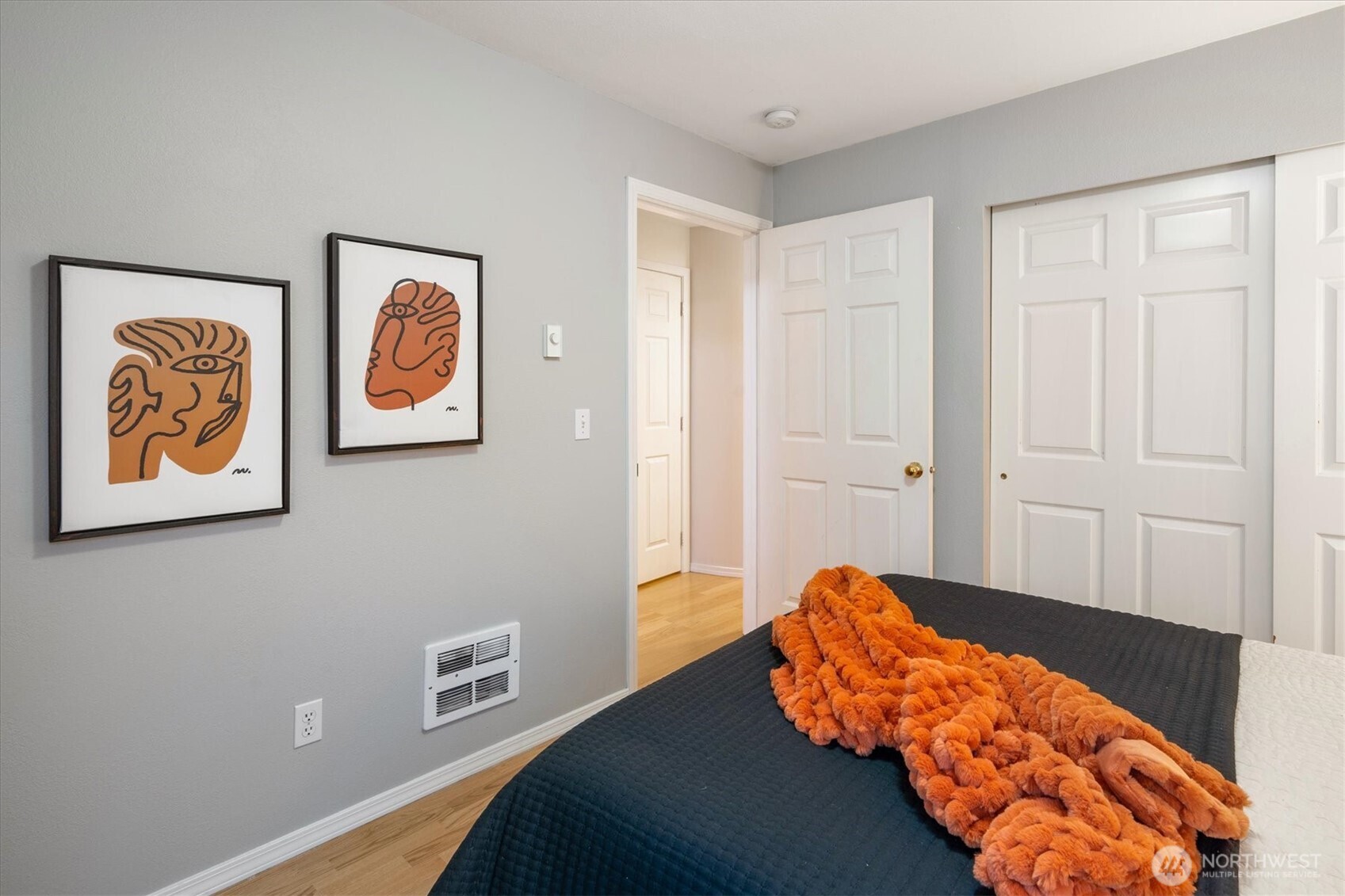 2024 NW 57th Street Unit: 201