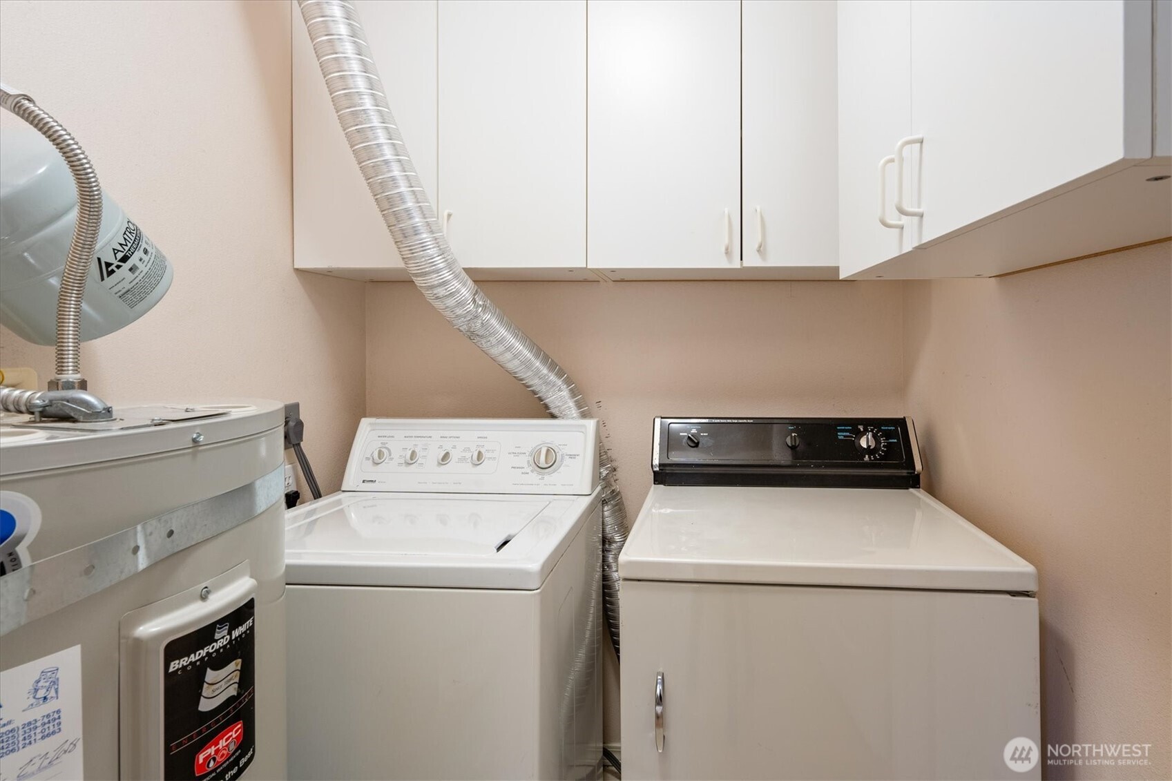 2024 NW 57th Street Unit: 201