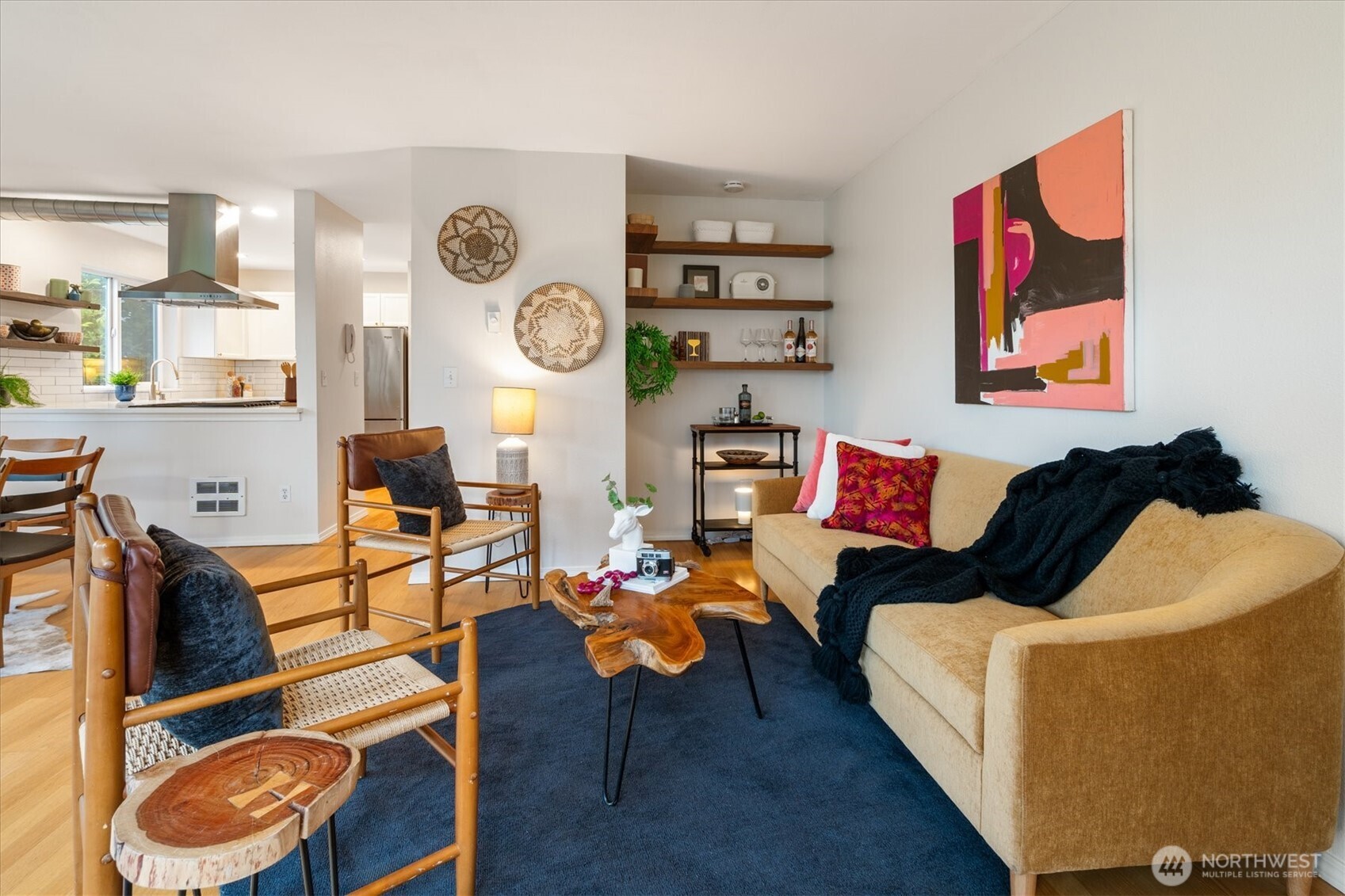 2024 NW 57th Street Unit: 201