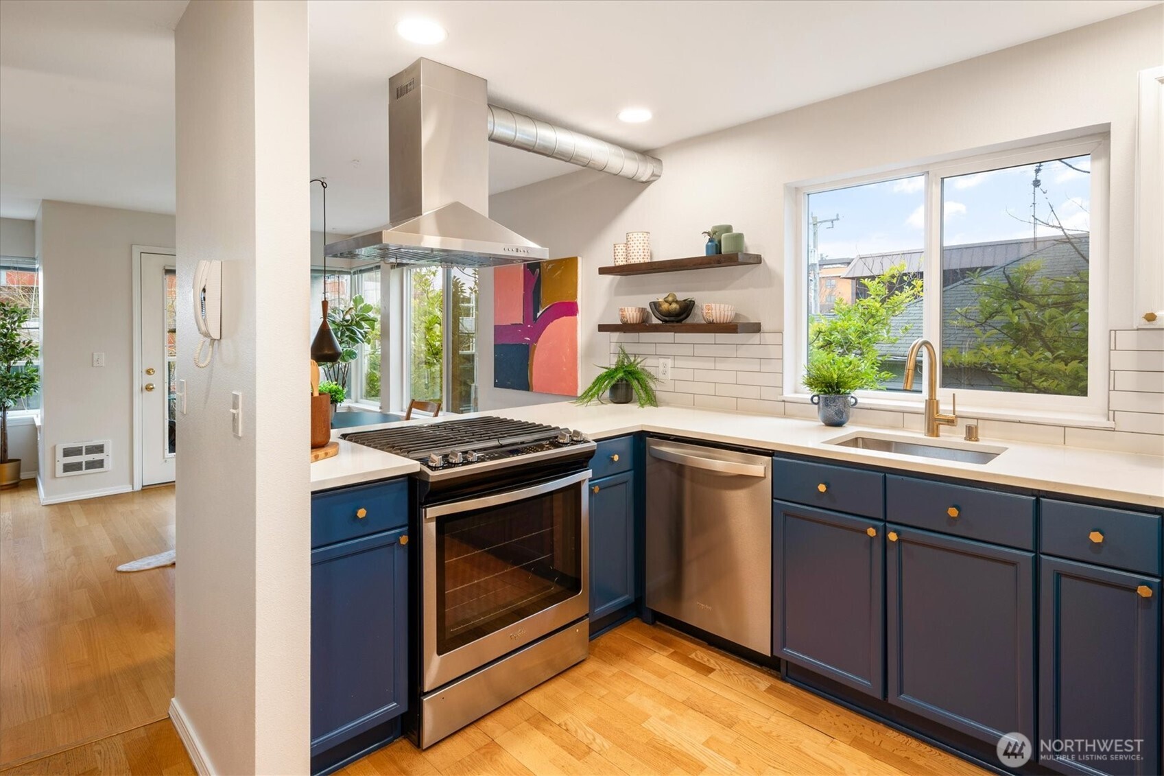 2024 NW 57th Street Unit: 201