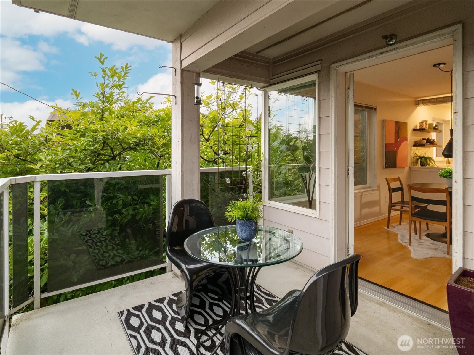 2024 NW 57th Street Unit: 201