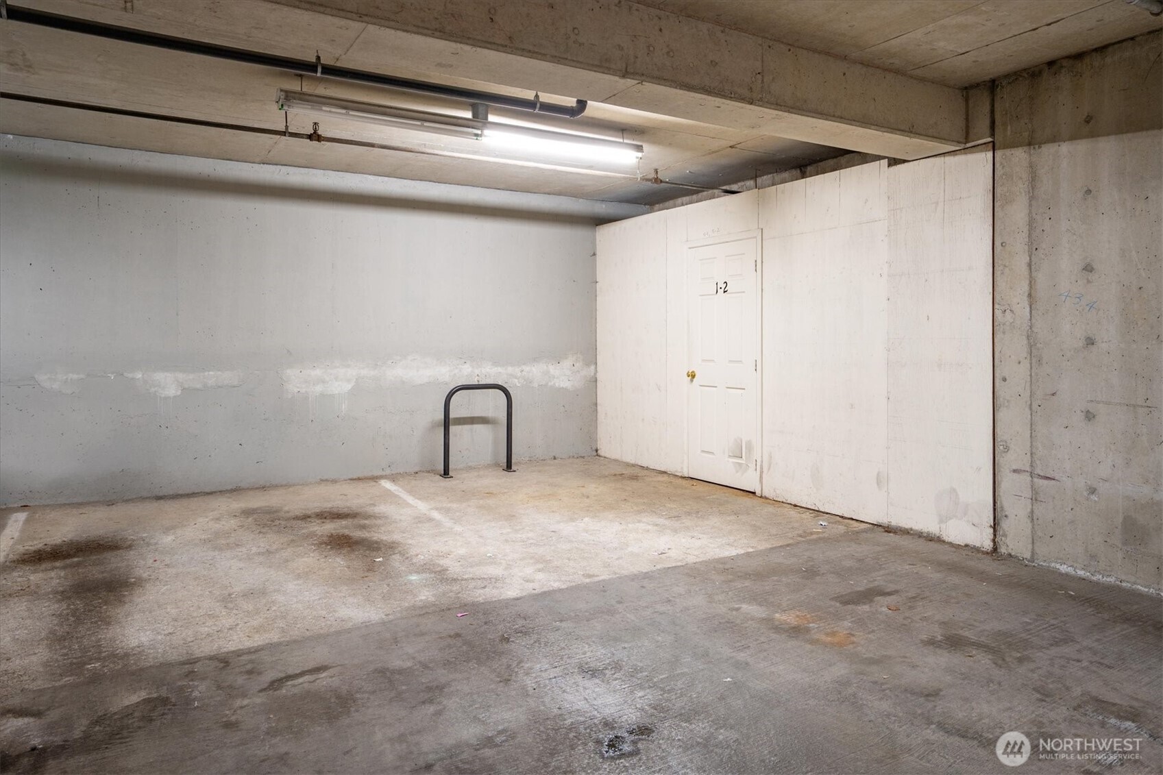 2024 NW 57th Street Unit: 201