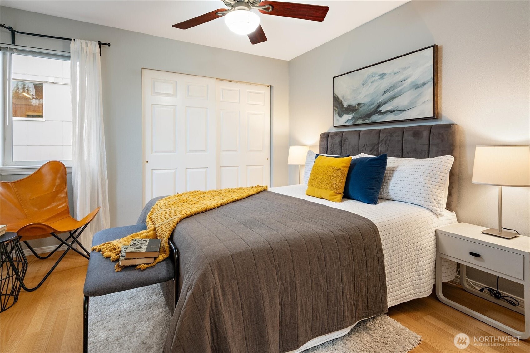 2024 NW 57th Street Unit: 201