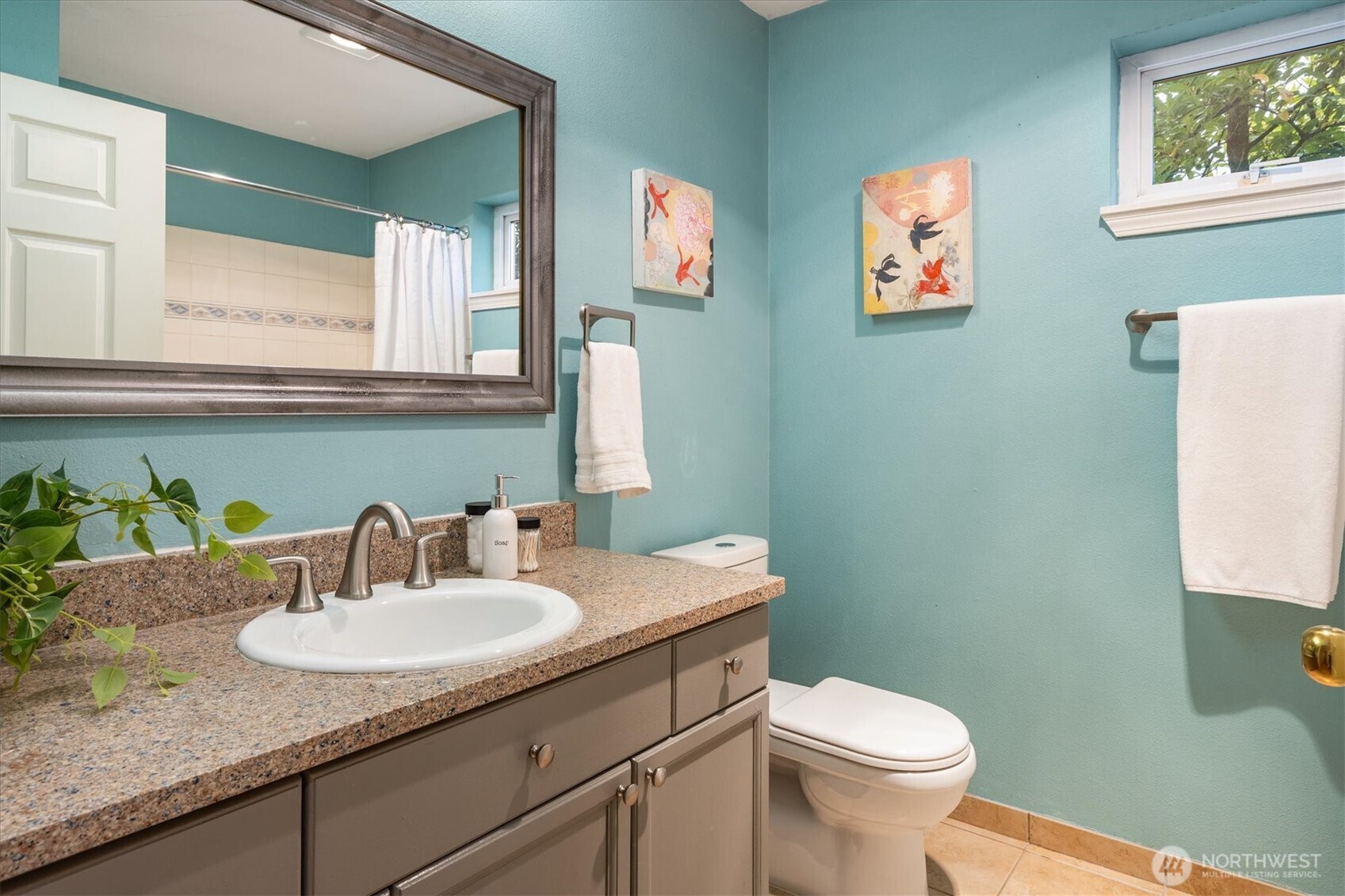 2024 NW 57th Street Unit: 201