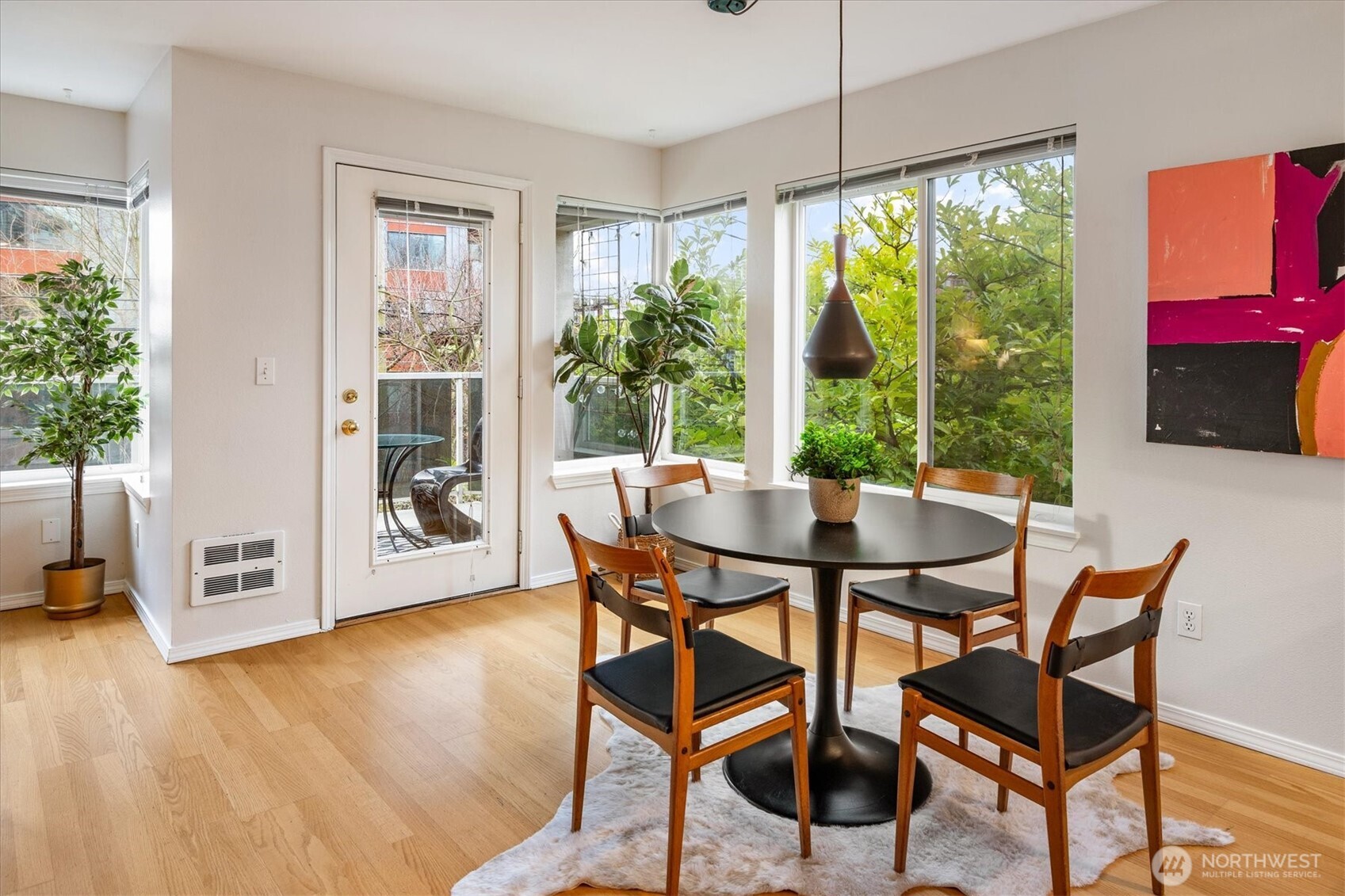 2024 NW 57th Street Unit: 201