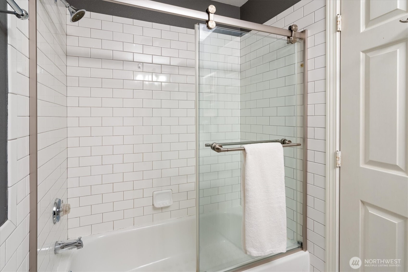 2024 NW 57th Street Unit: 201