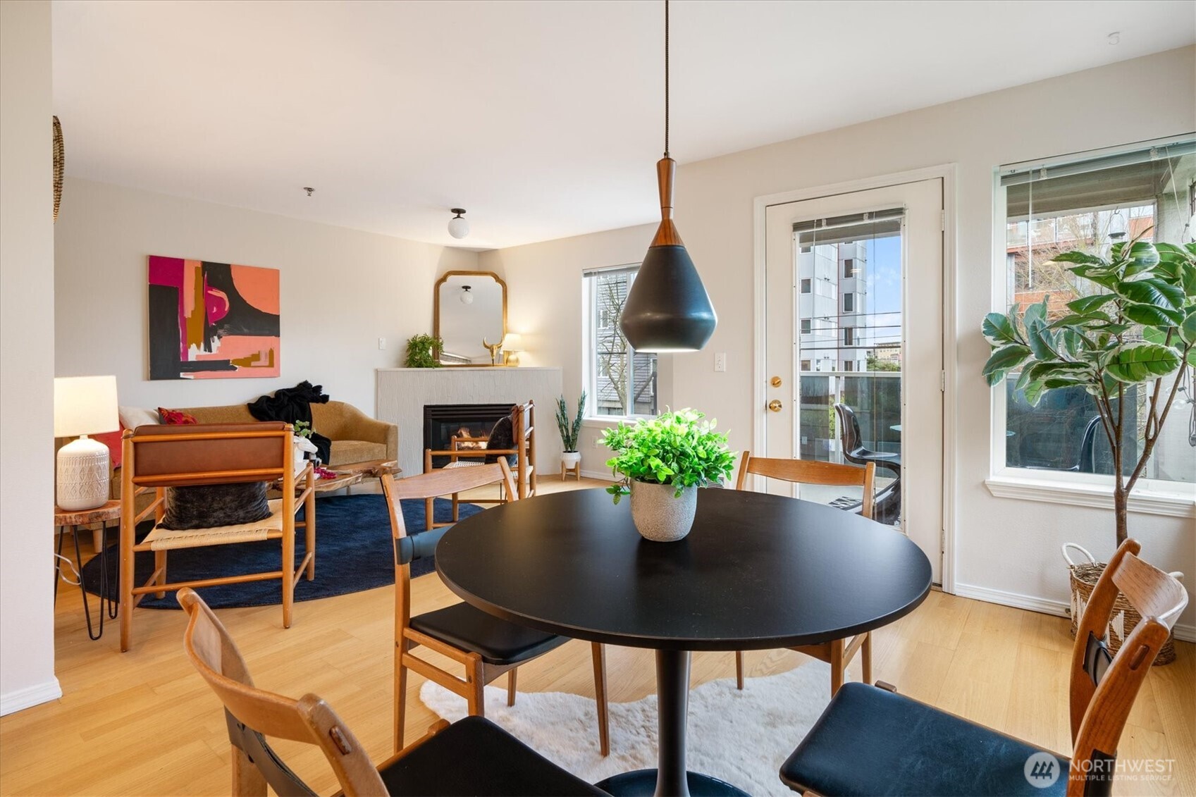 2024 NW 57th Street Unit: 201