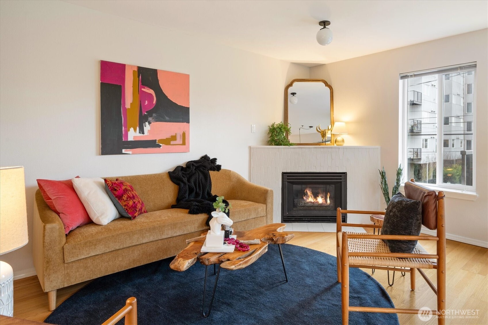 2024 NW 57th Street Unit: 201