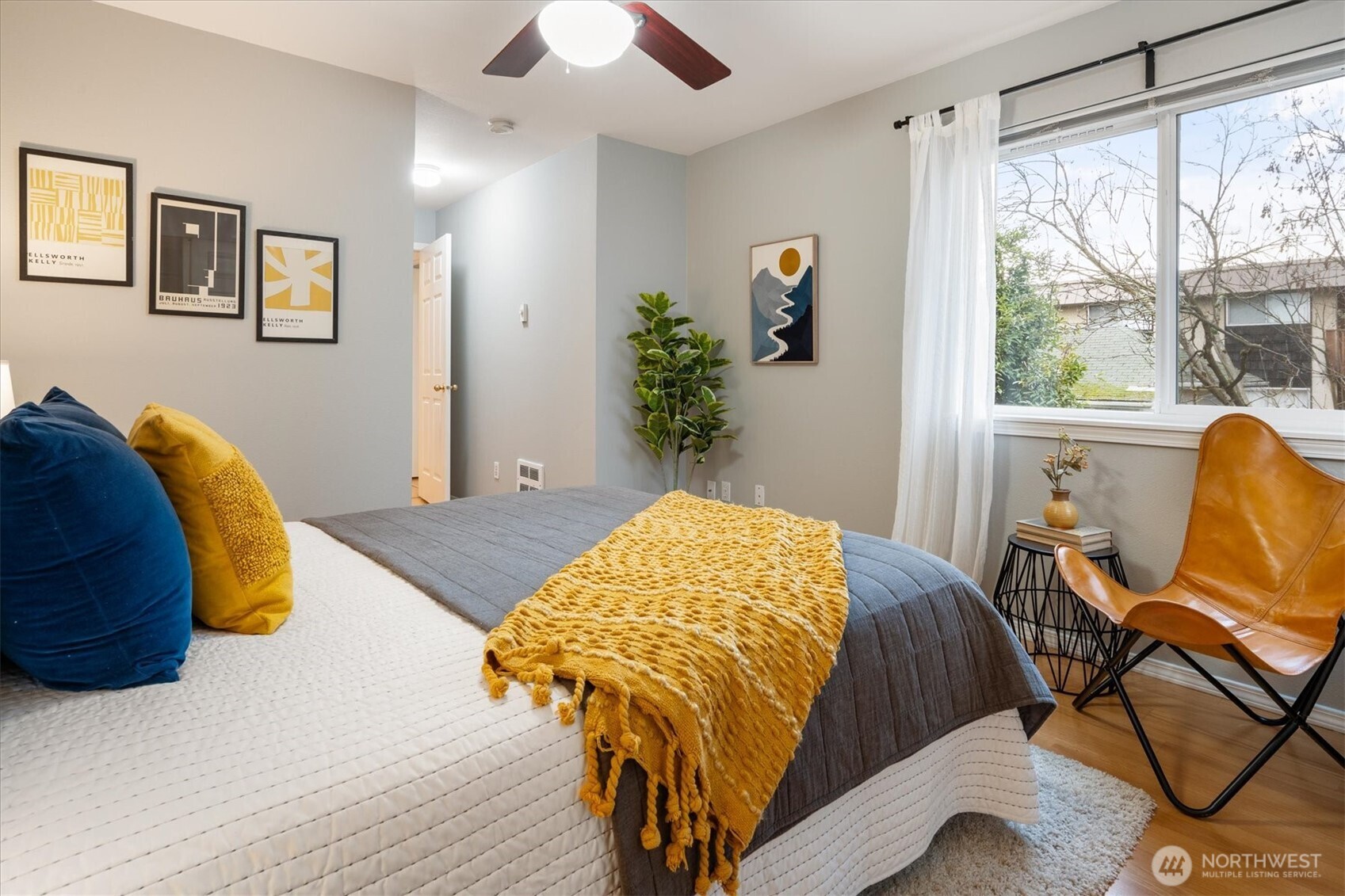 2024 NW 57th Street Unit: 201