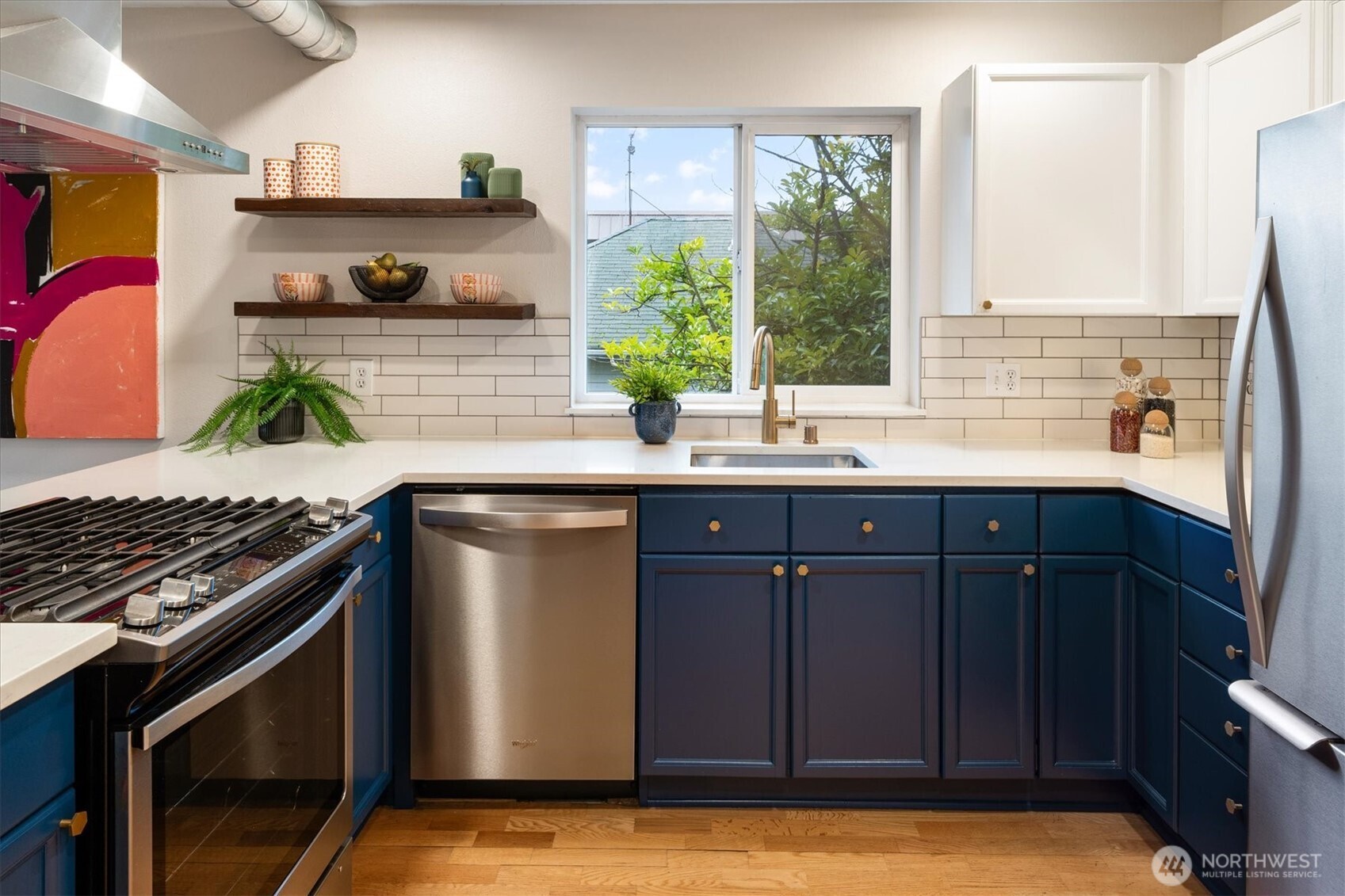 2024 NW 57th Street Unit: 201