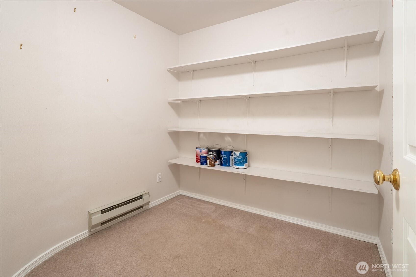 2024 NW 57th Street Unit: 201