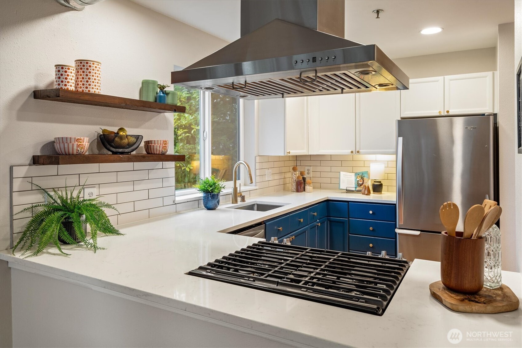 2024 NW 57th Street Unit: 201