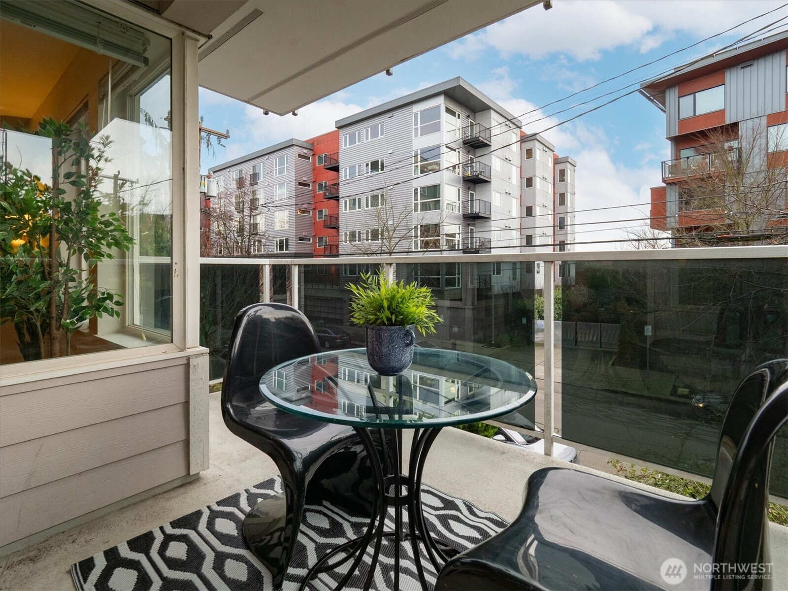 2024 NW 57th Street Unit: 201