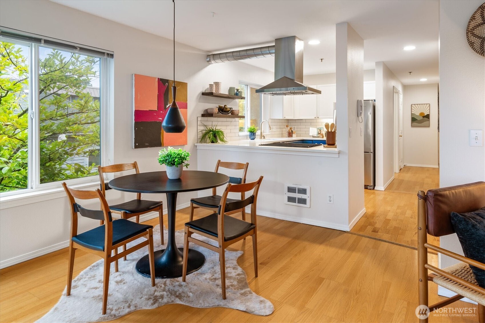 2024 NW 57th Street Unit: 201