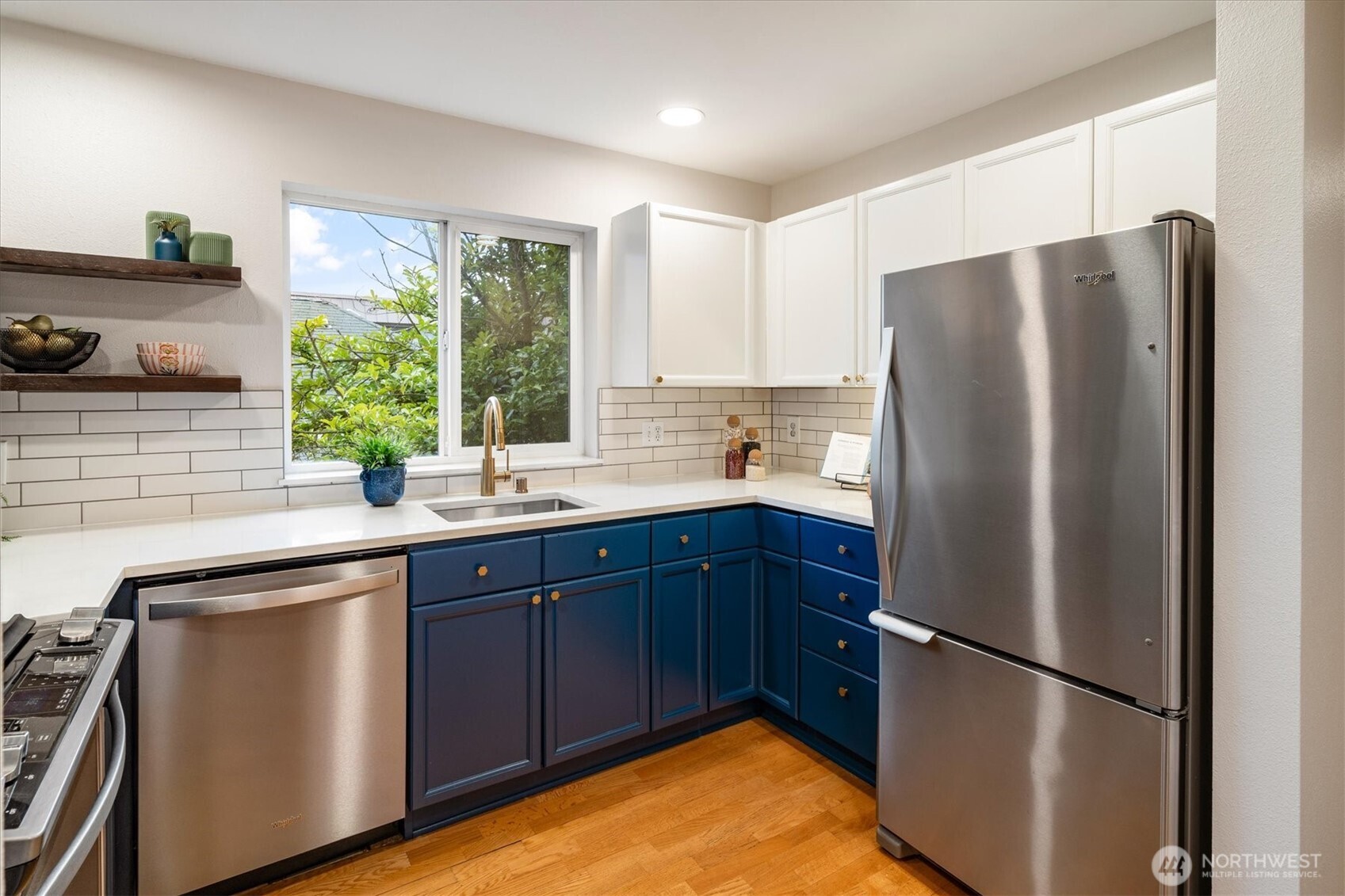 2024 NW 57th Street Unit: 201