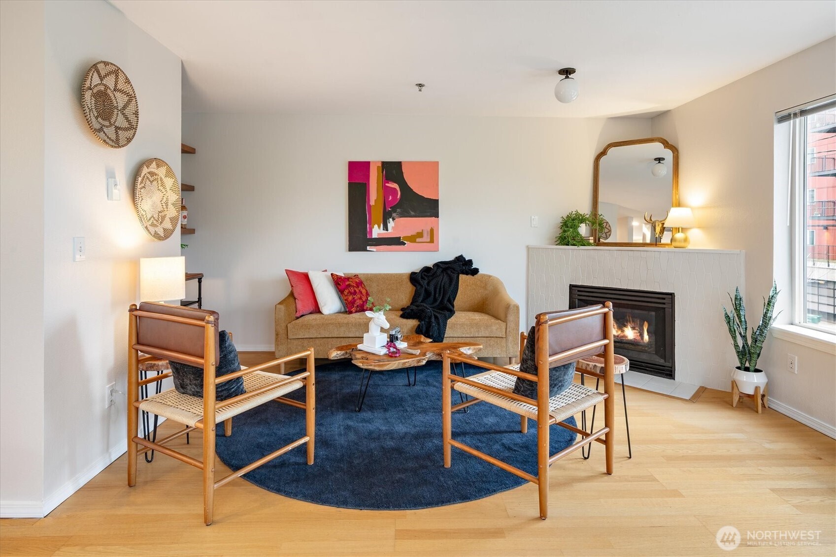 2024 NW 57th Street Unit: 201