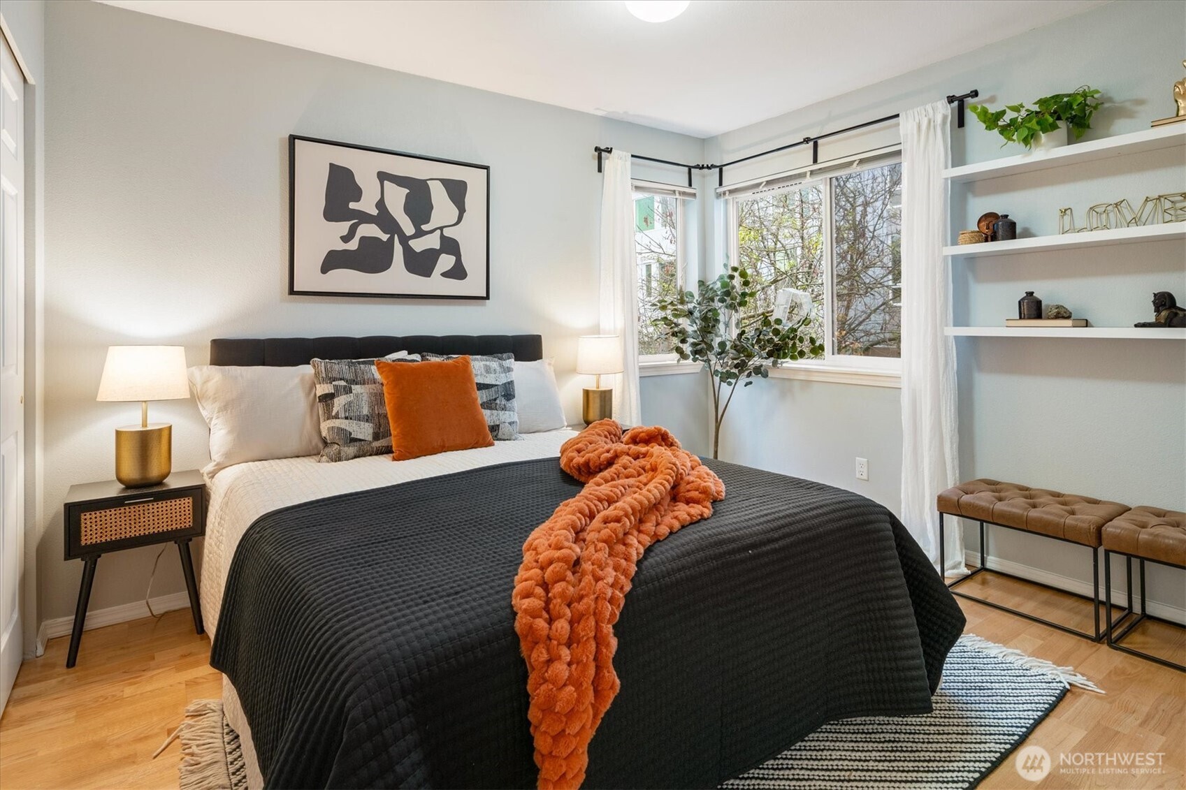 2024 NW 57th Street Unit: 201