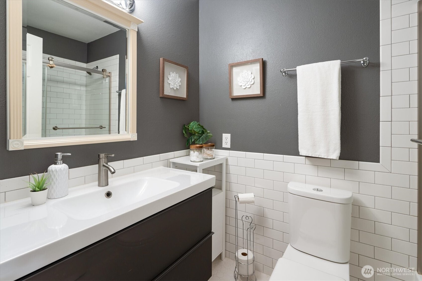 2024 NW 57th Street Unit: 201
