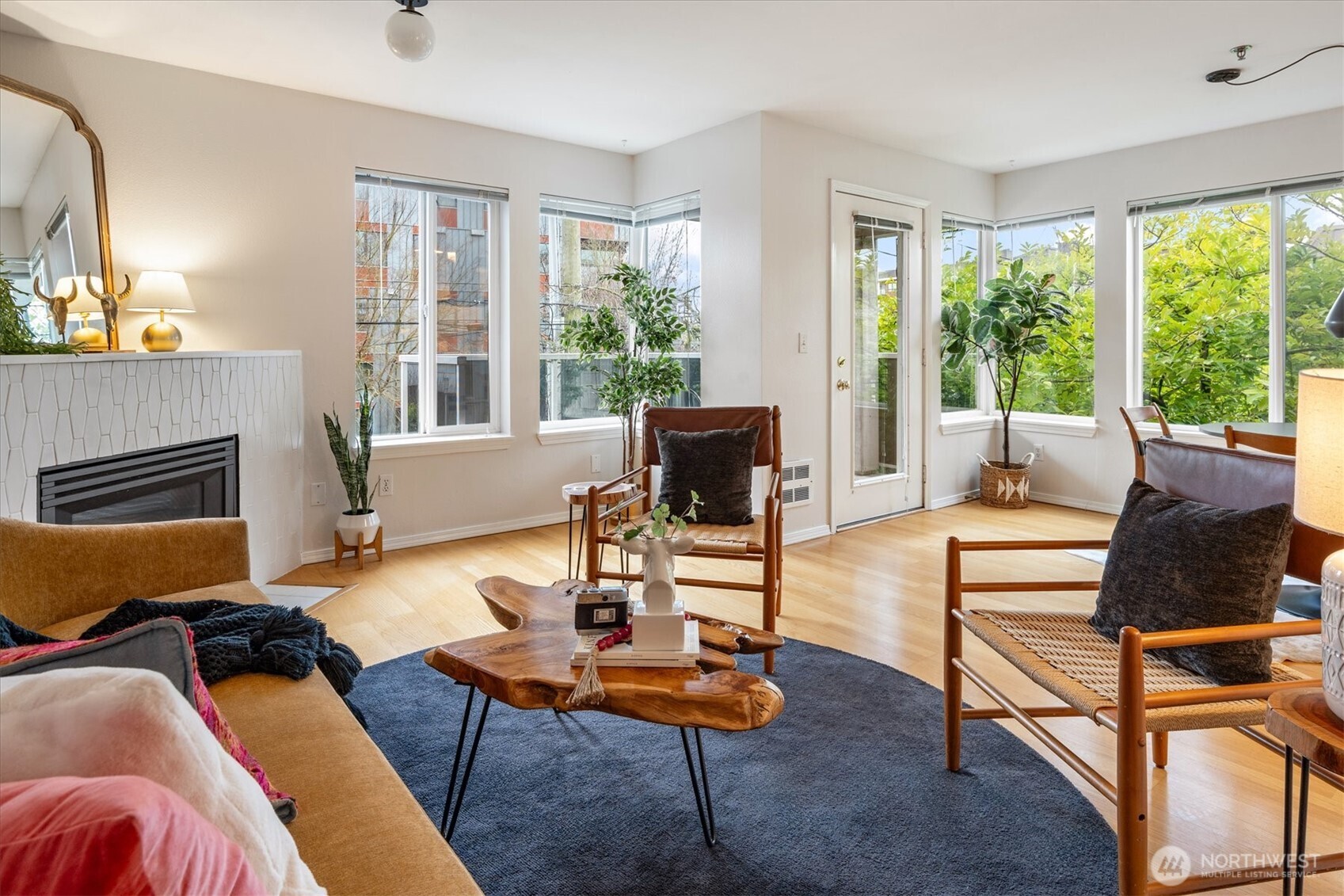 2024 NW 57th Street Unit: 201