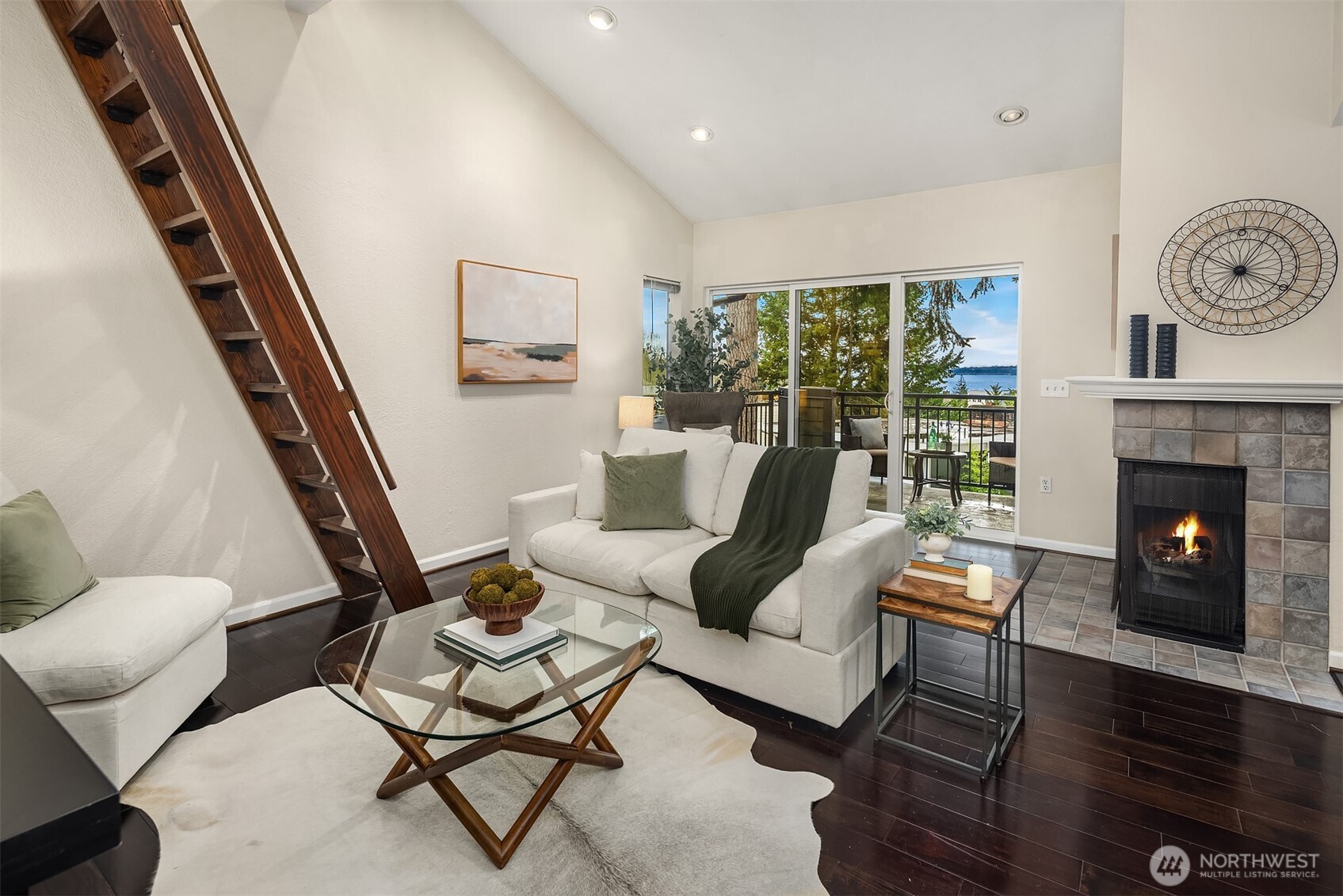 12010 98th Avenue NE Unit: 307