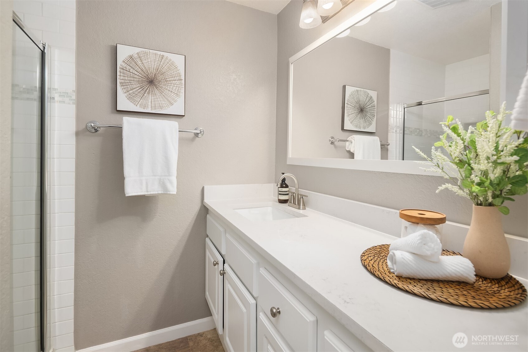 12010 98th Avenue NE Unit: 307