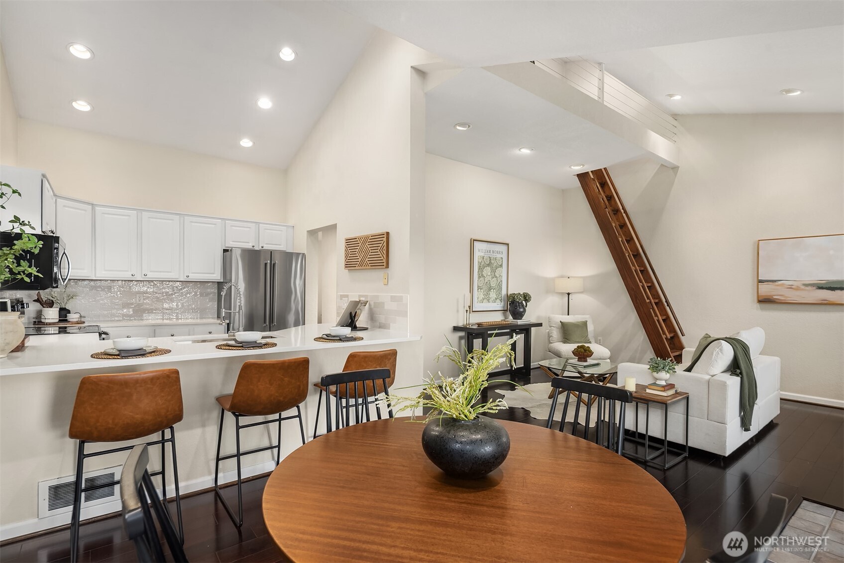 12010 98th Avenue NE Unit: 307