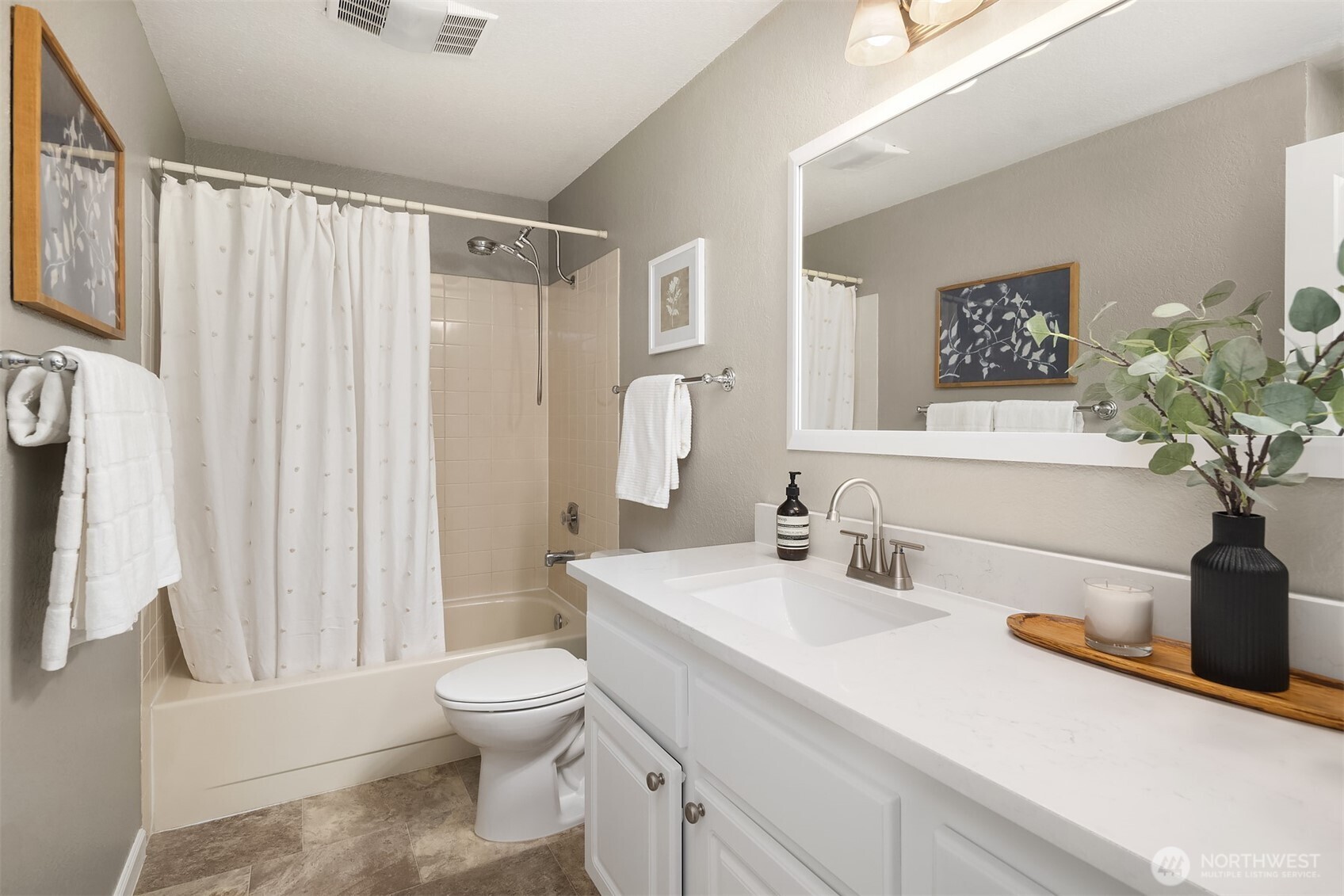 12010 98th Avenue NE Unit: 307