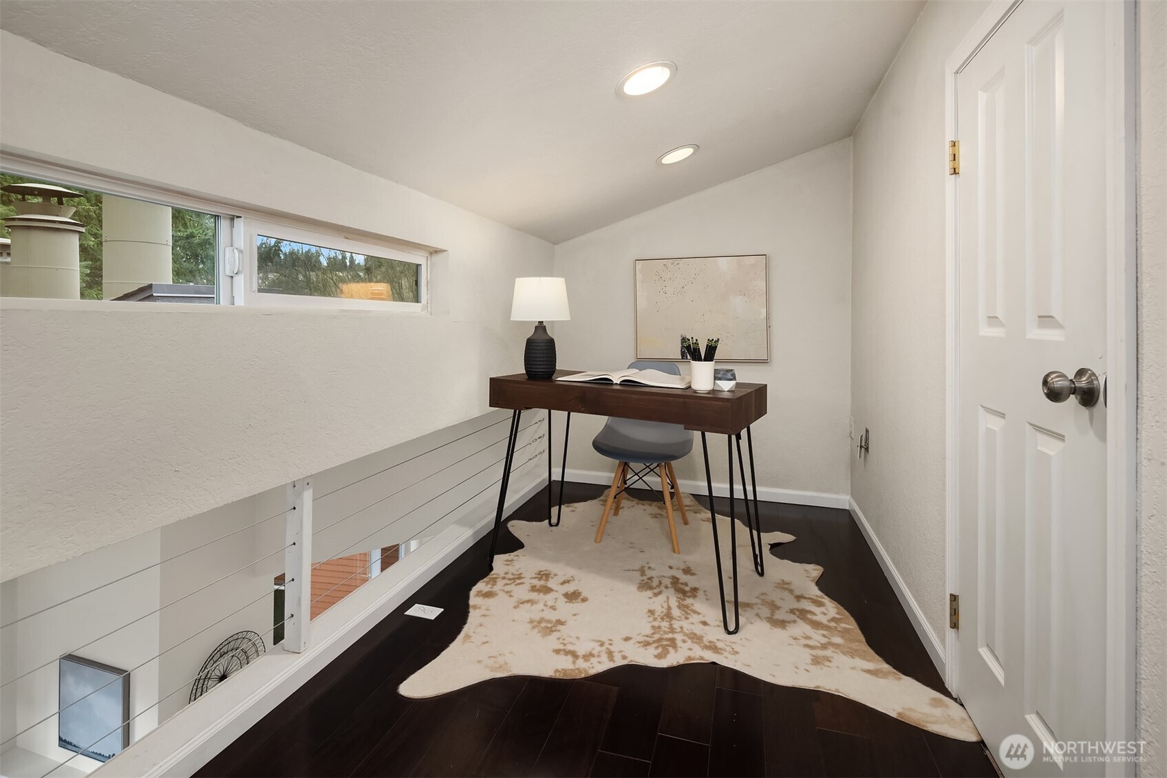 12010 98th Avenue NE Unit: 307