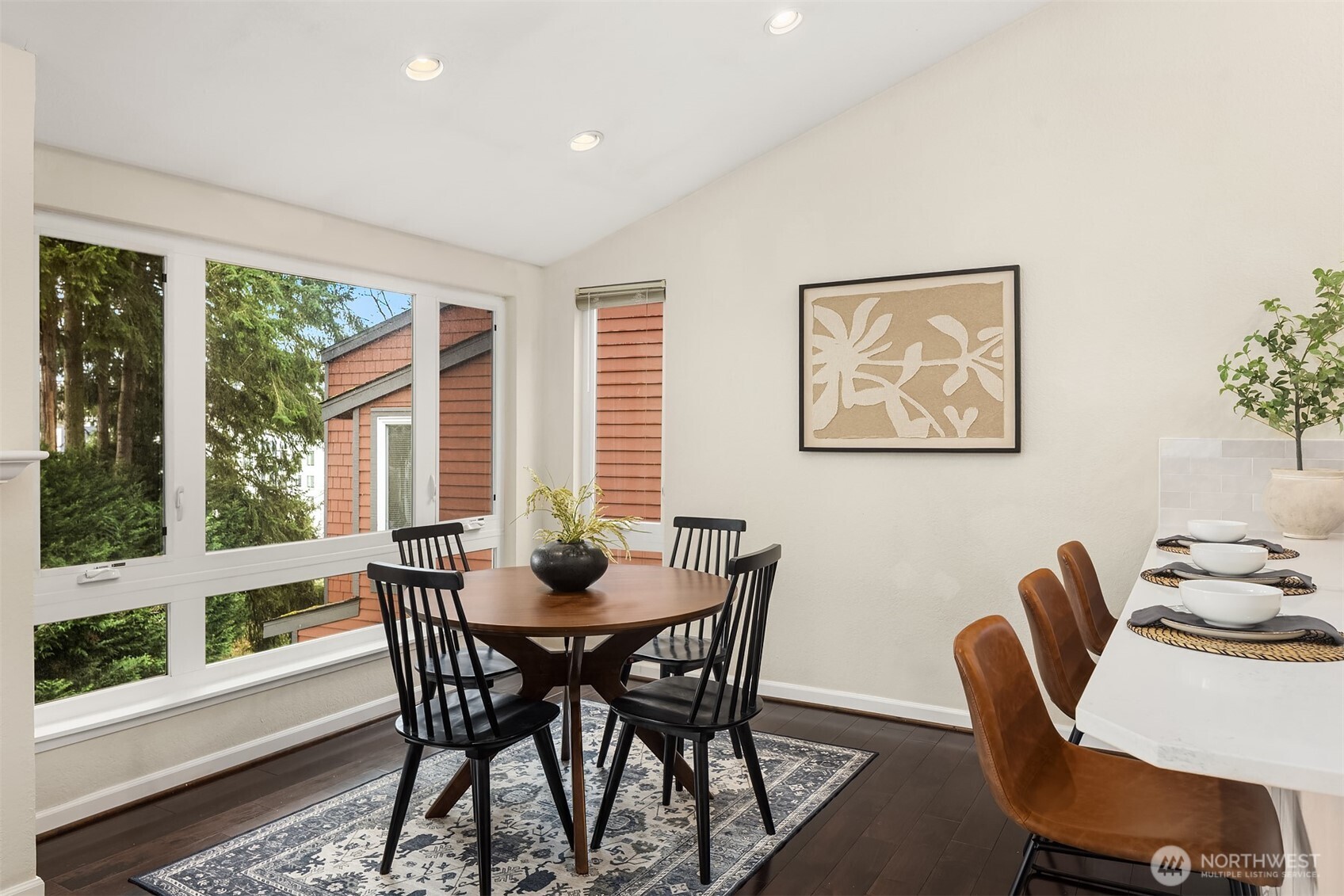 12010 98th Avenue NE Unit: 307