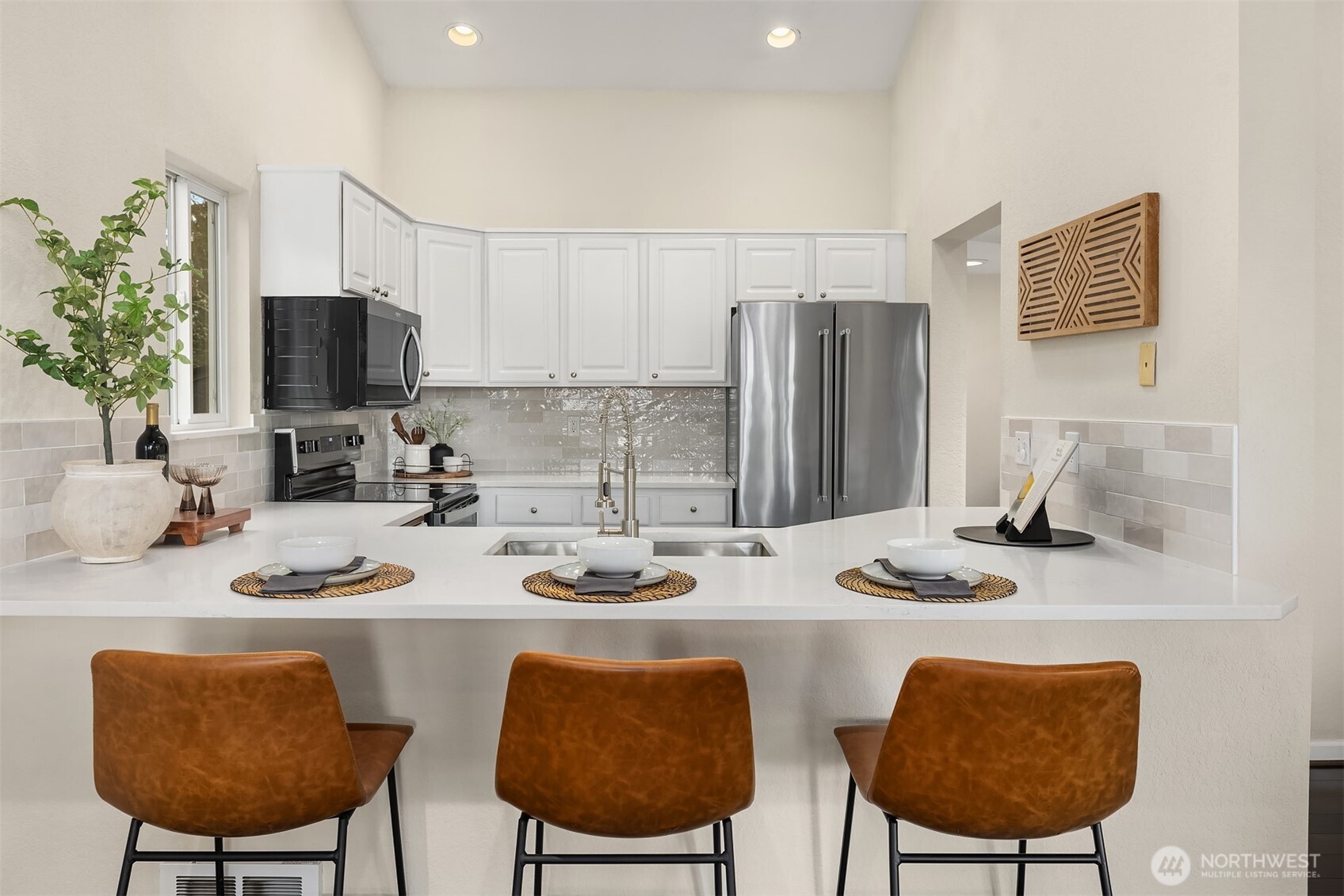 12010 98th Avenue NE Unit: 307