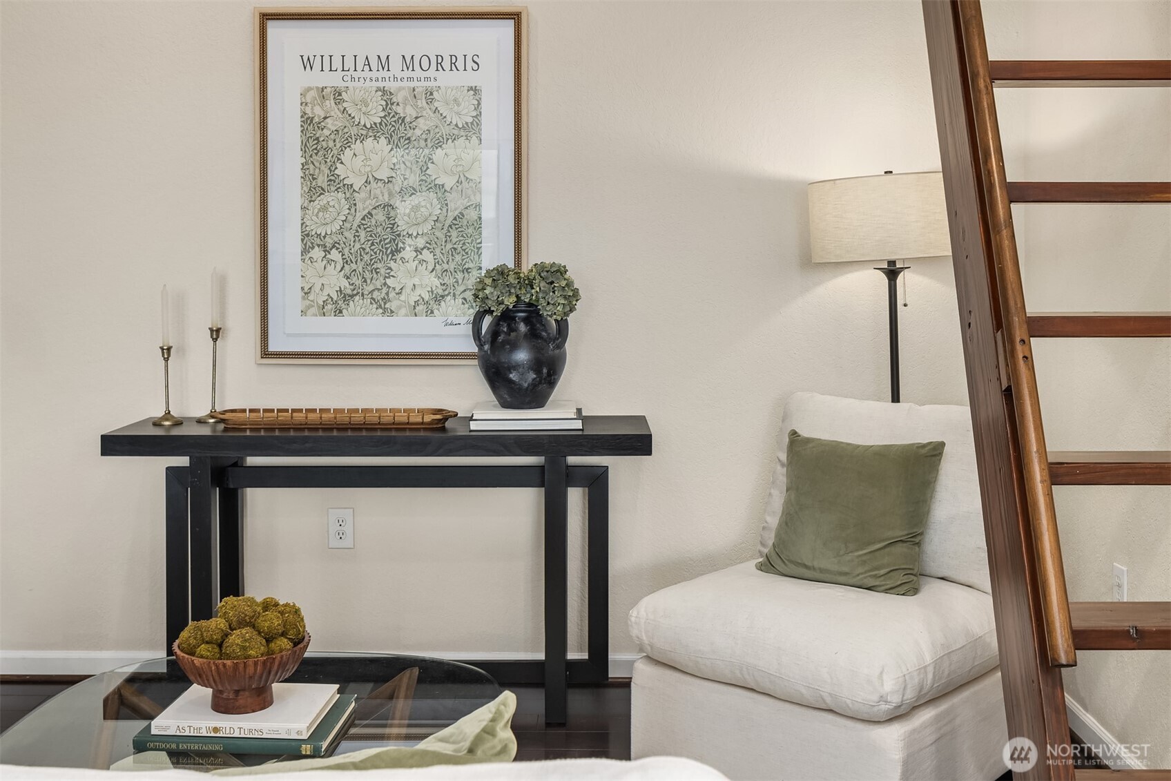 12010 98th Avenue NE Unit: 307