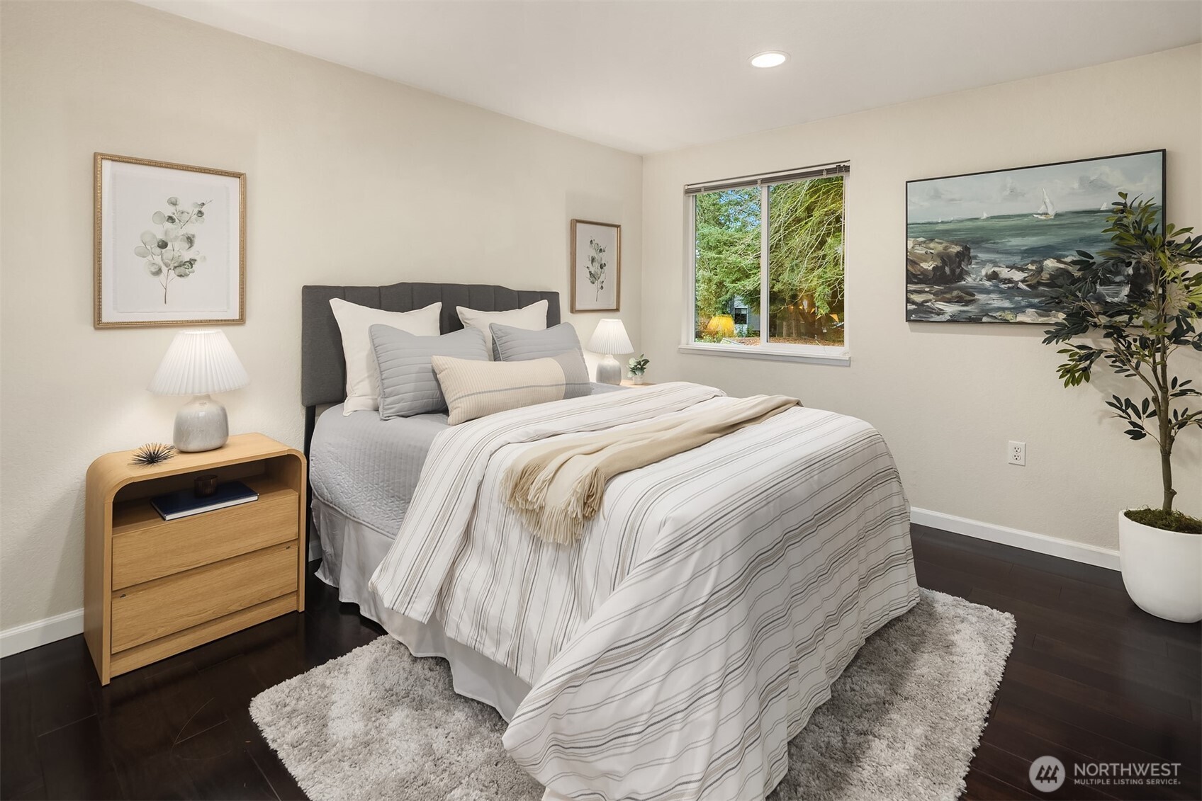 12010 98th Avenue NE Unit: 307